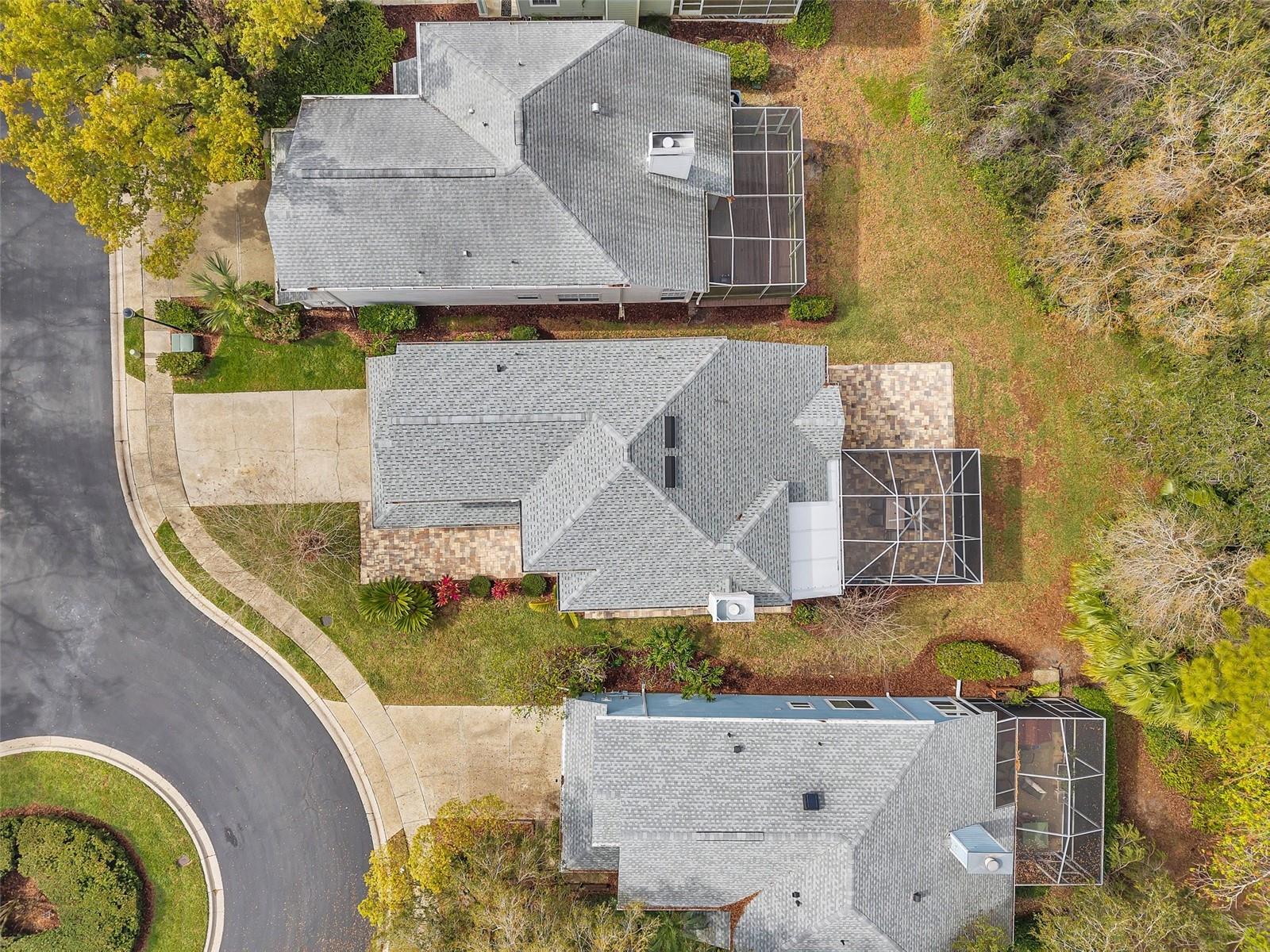 16010 GATWICK CT, TAMPA, FL, 33647