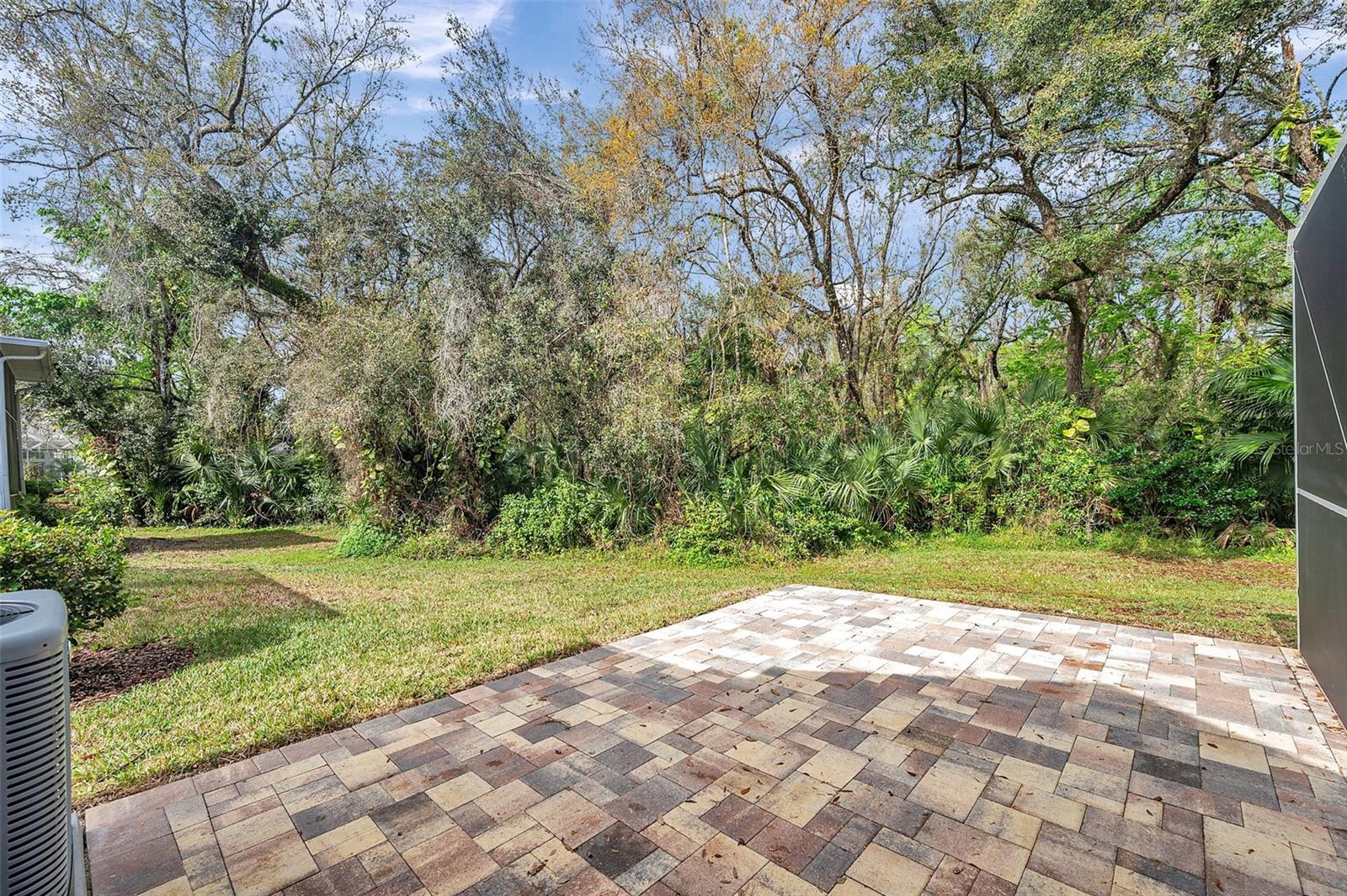 16010 GATWICK CT, TAMPA, FL, 33647