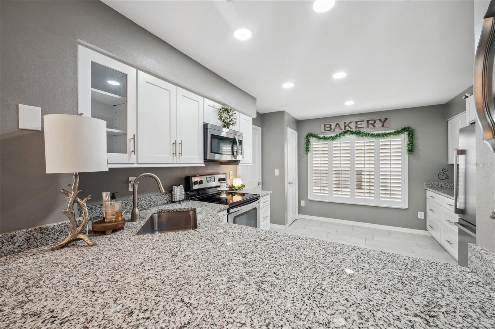 16010 GATWICK CT, TAMPA, FL, 33647