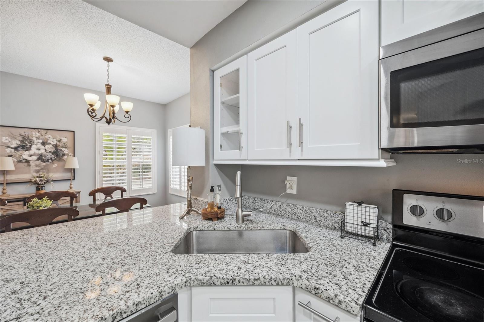 16010 GATWICK CT, TAMPA, FL, 33647