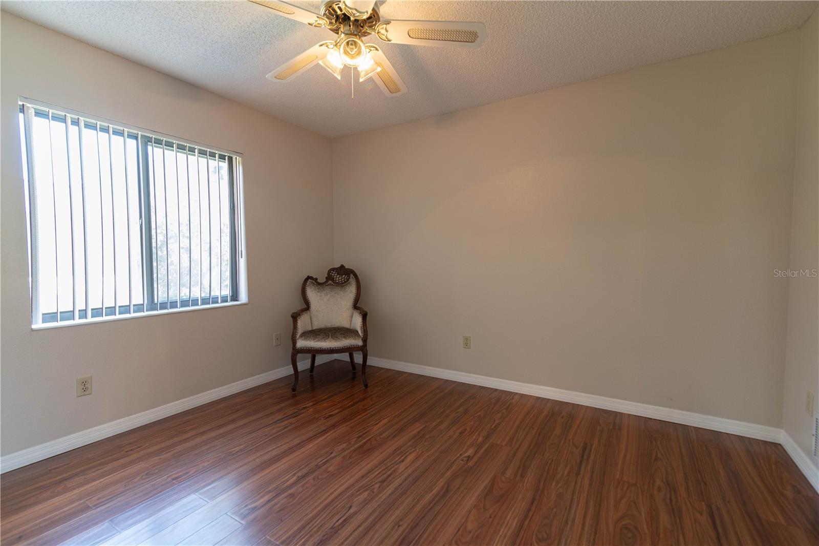 100 WEBSTER LN, PALM COAST, FL, 32164
