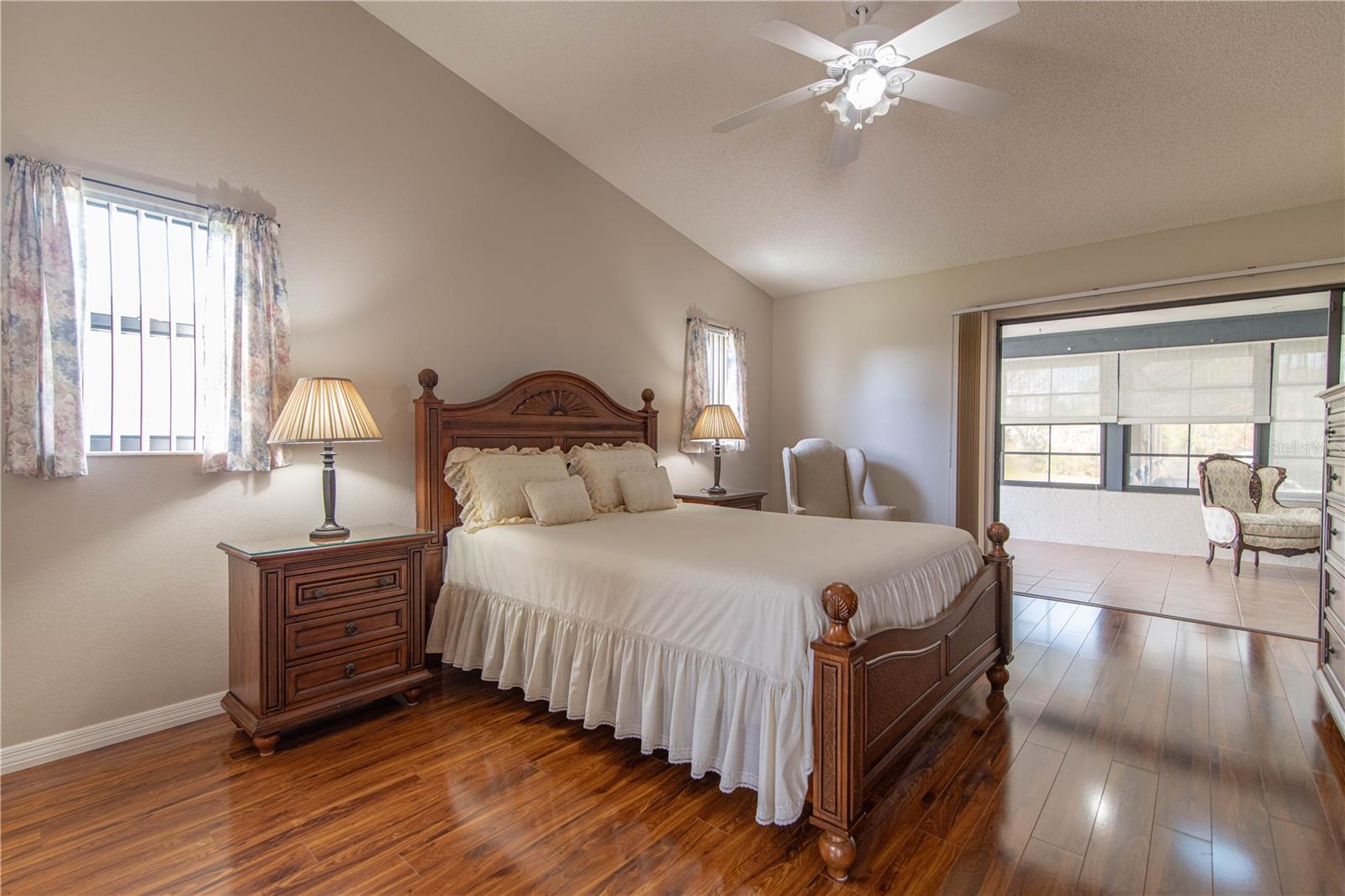 100 WEBSTER LN, PALM COAST, FL, 32164