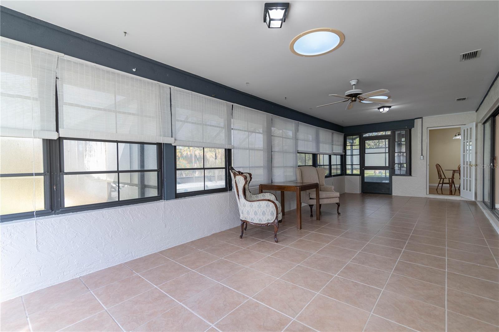 100 WEBSTER LN, PALM COAST, FL, 32164