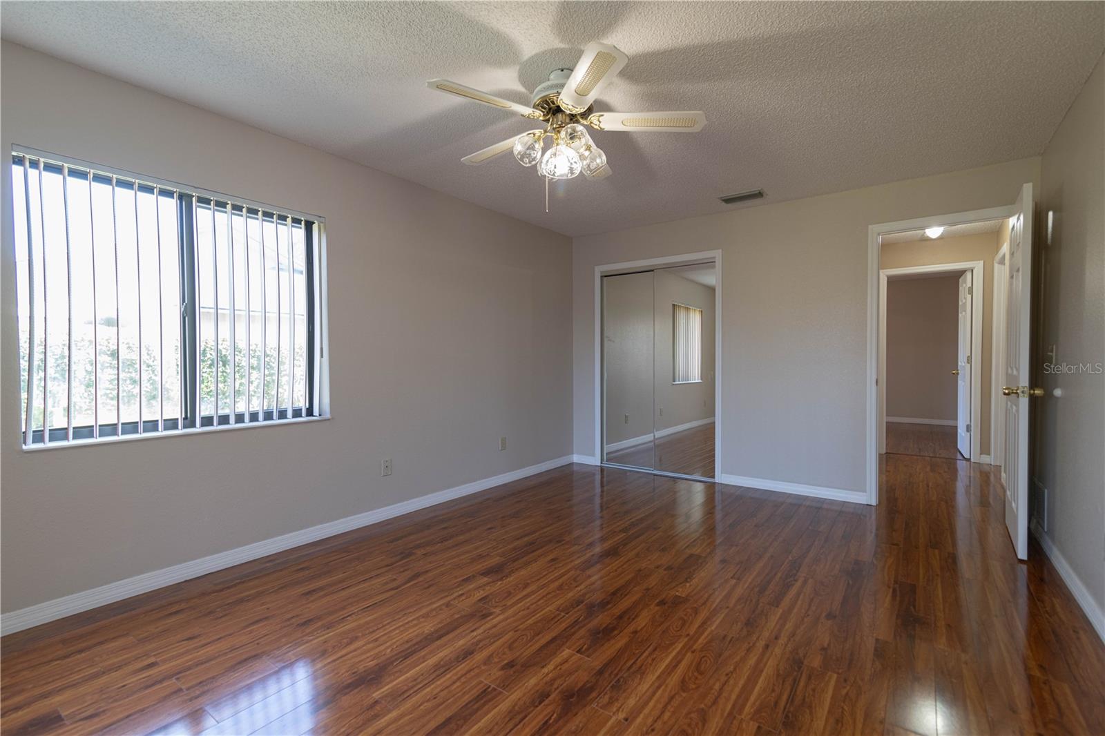 100 WEBSTER LN, PALM COAST, FL, 32164