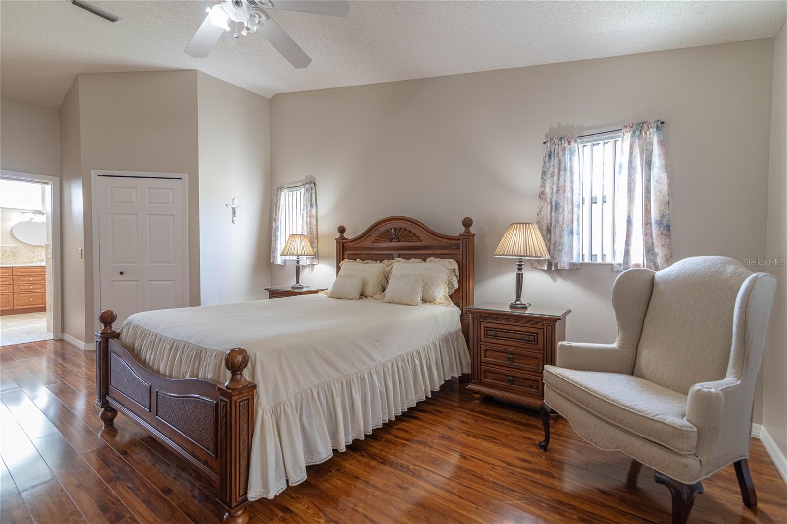 100 WEBSTER LN, PALM COAST, FL, 32164