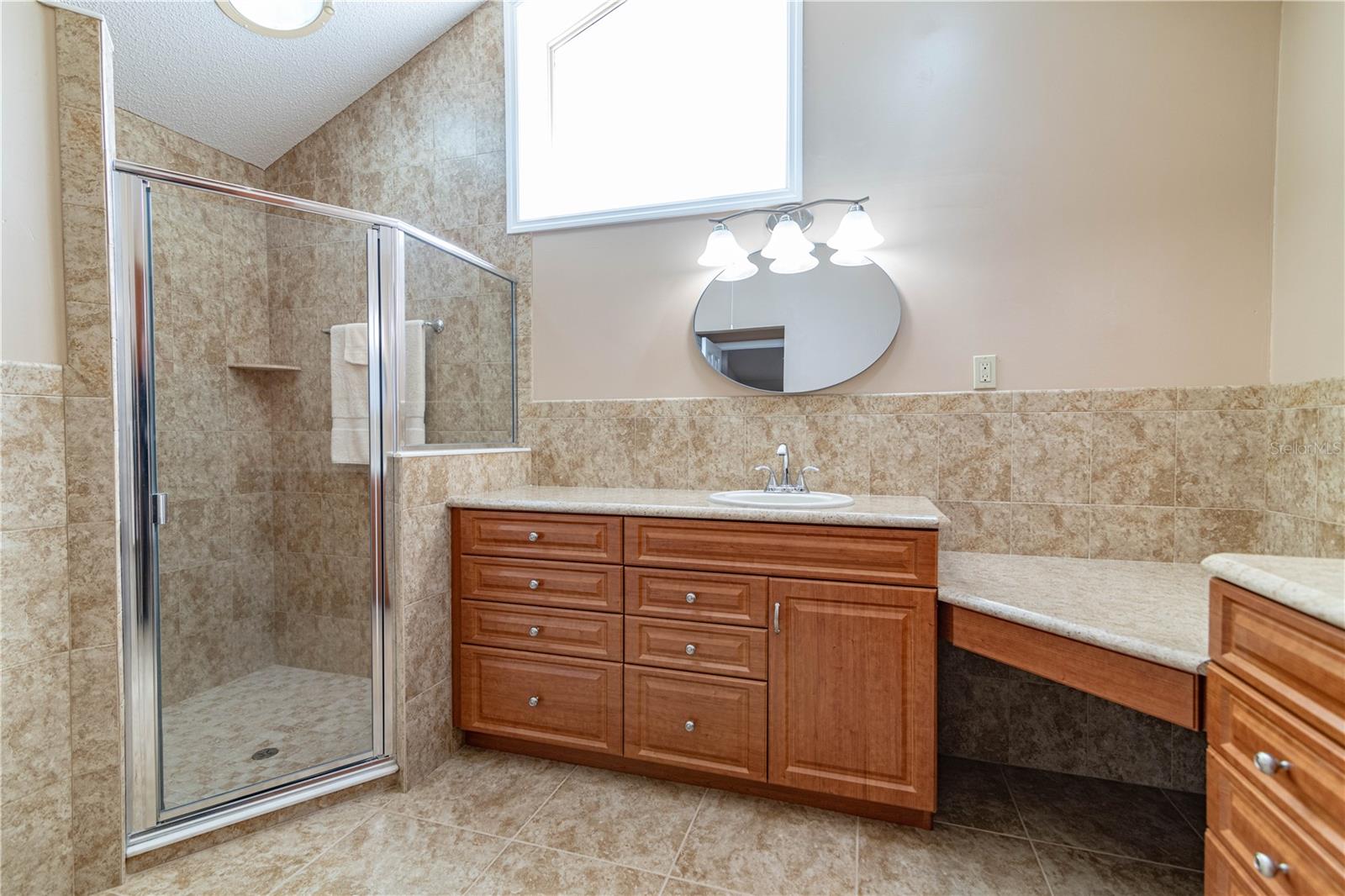 100 WEBSTER LN, PALM COAST, FL, 32164