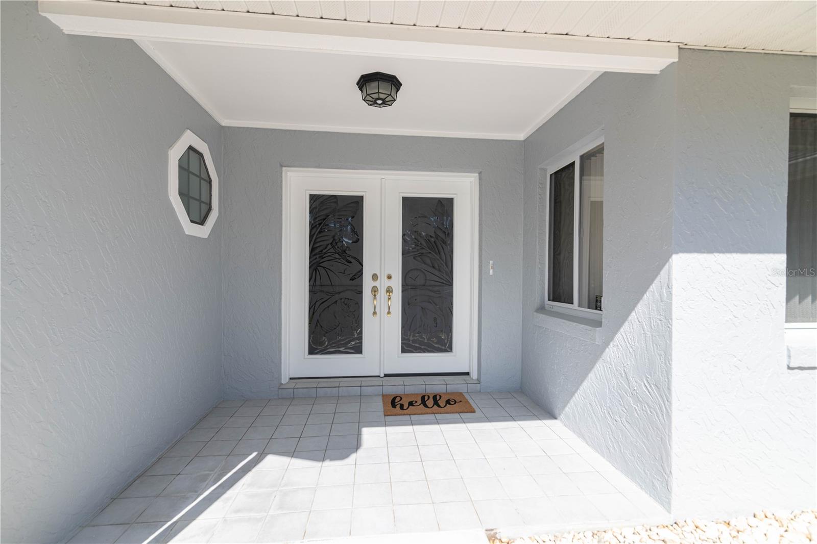 100 WEBSTER LN, PALM COAST, FL, 32164