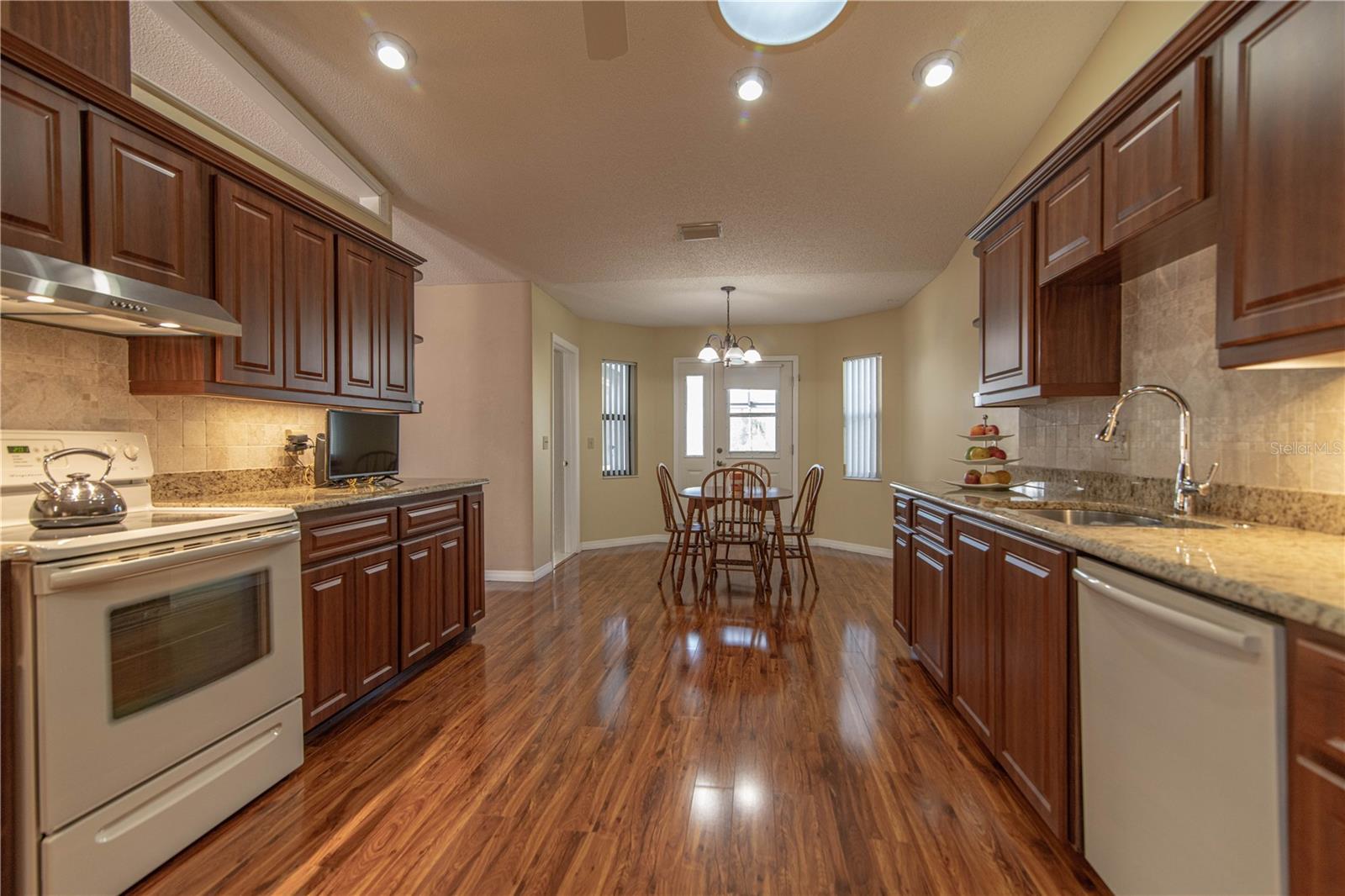 100 WEBSTER LN, PALM COAST, FL, 32164
