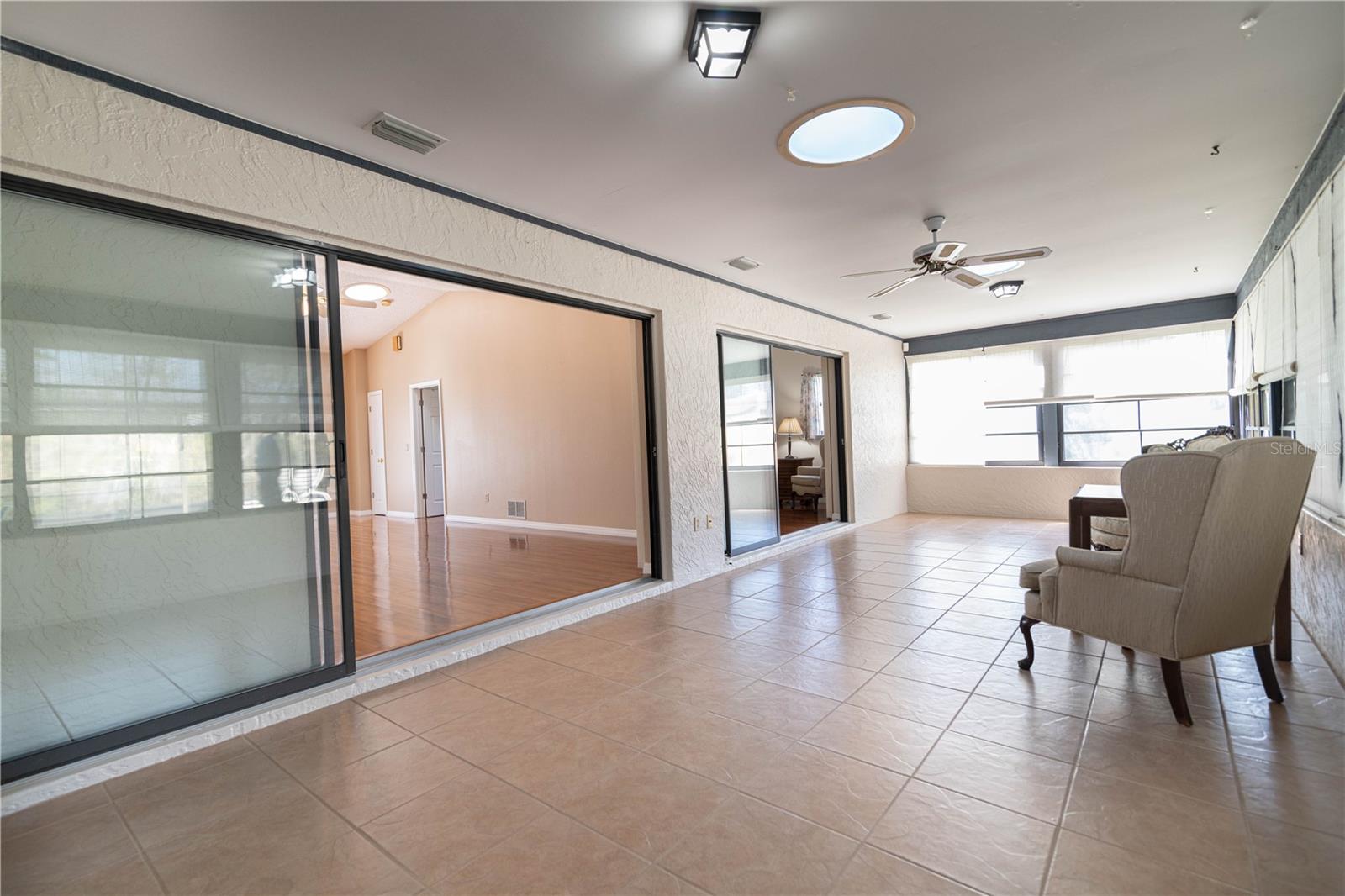 100 WEBSTER LN, PALM COAST, FL, 32164