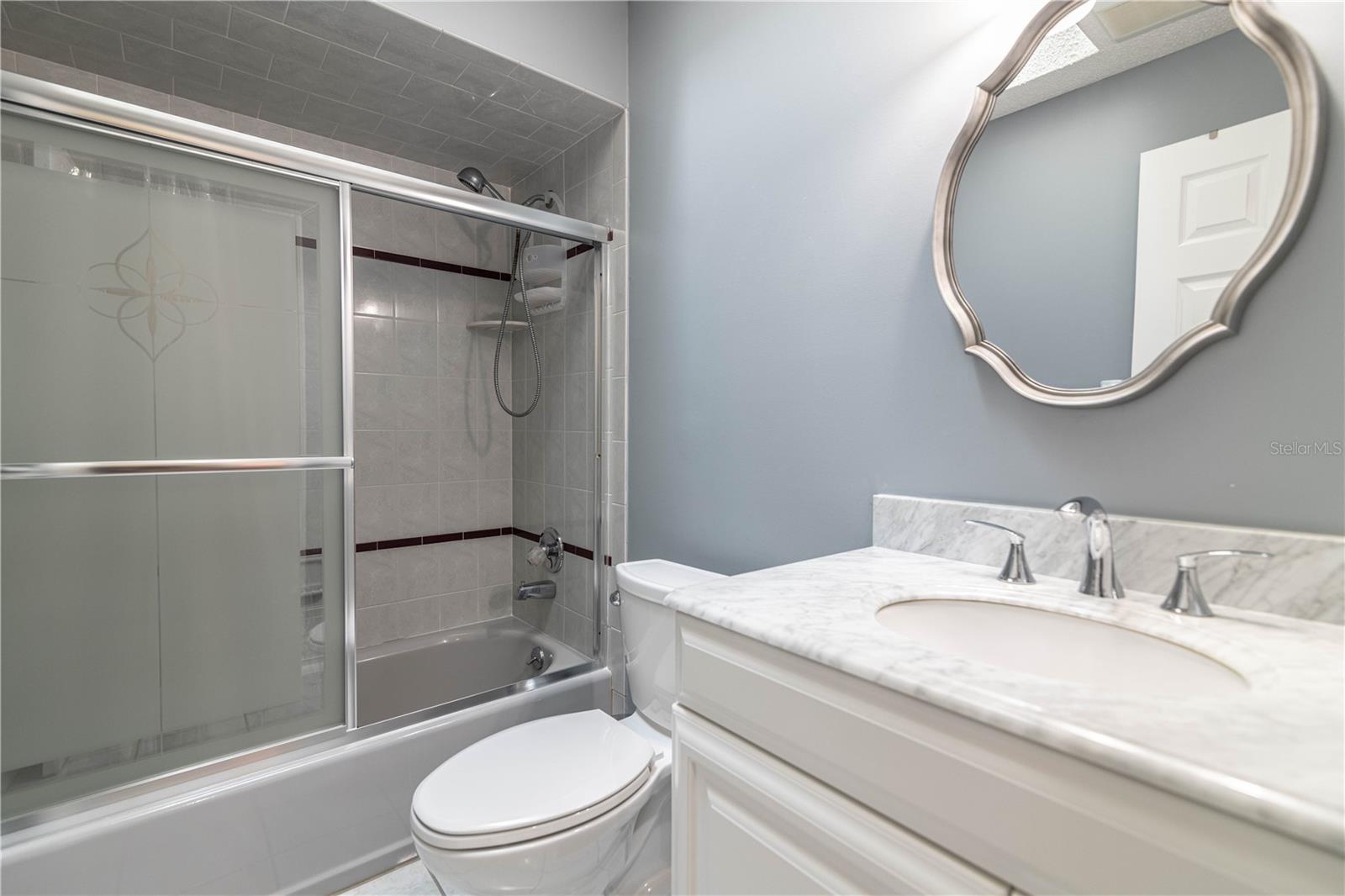 100 WEBSTER LN, PALM COAST, FL, 32164