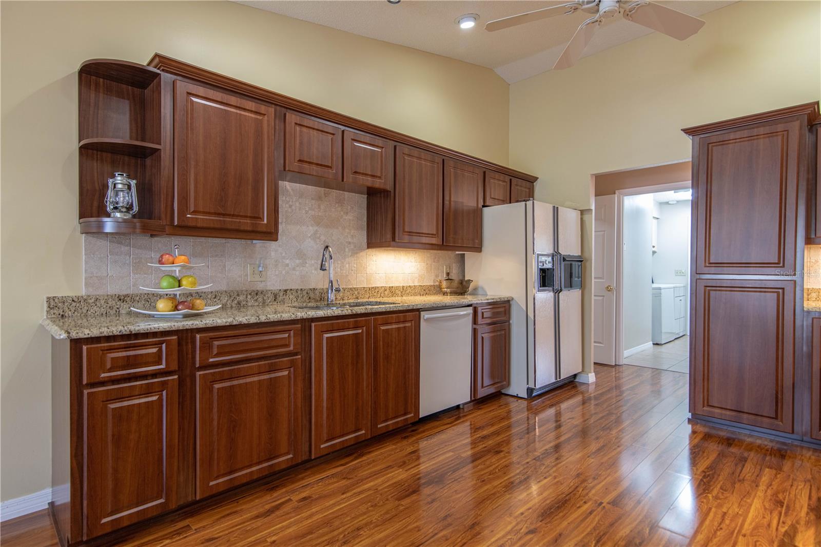 100 WEBSTER LN, PALM COAST, FL, 32164