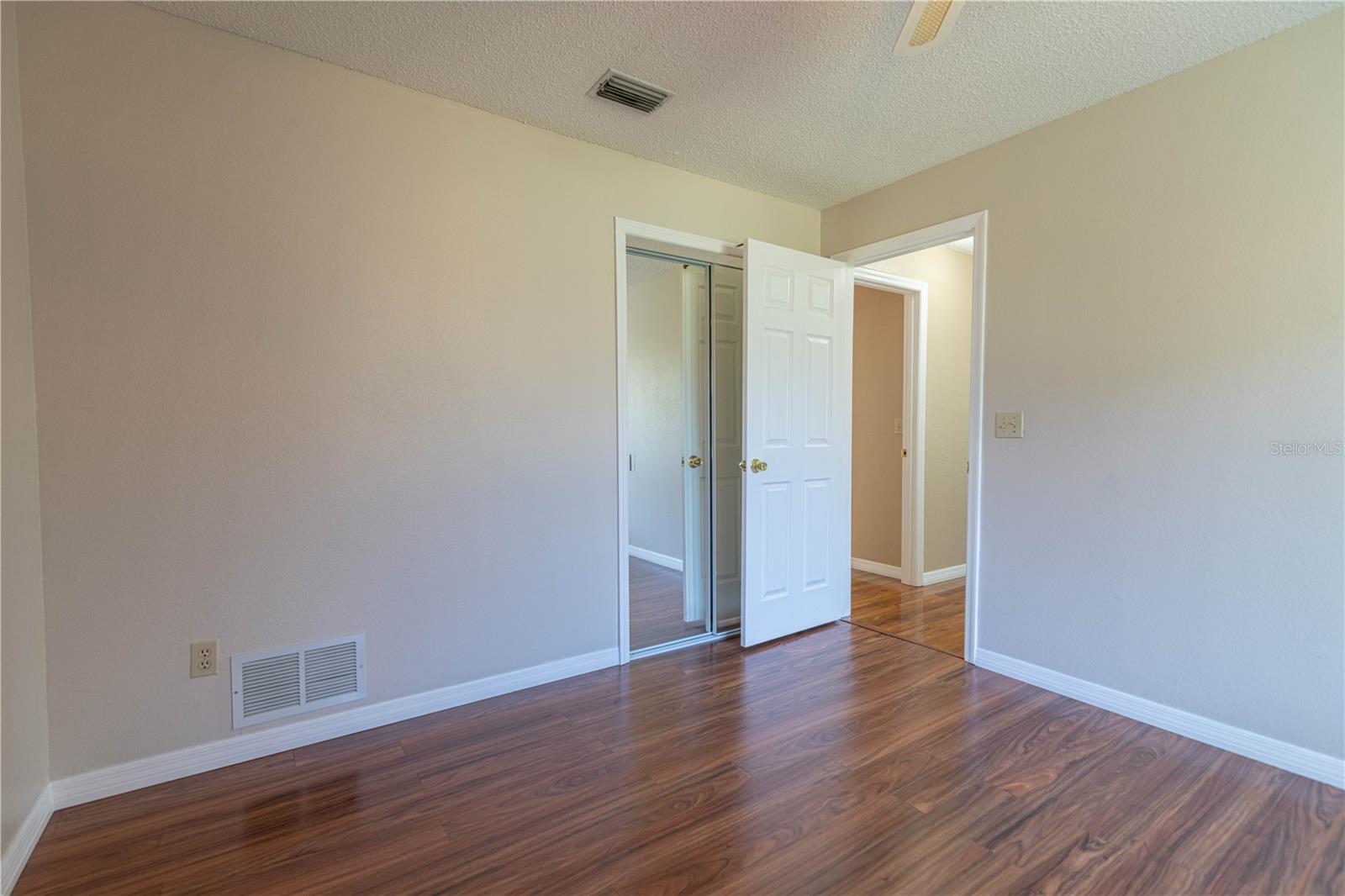 100 WEBSTER LN, PALM COAST, FL, 32164