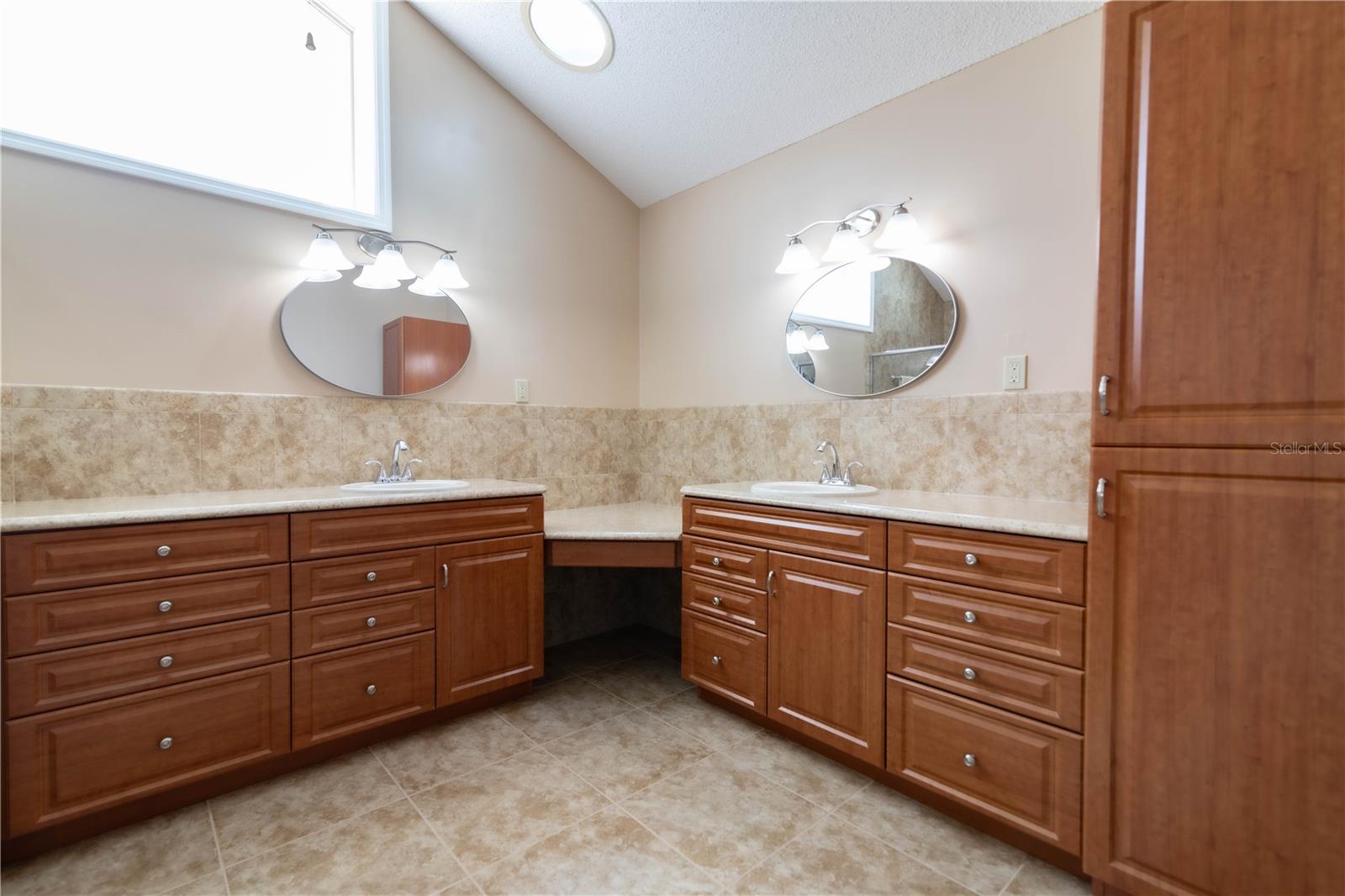 100 WEBSTER LN, PALM COAST, FL, 32164