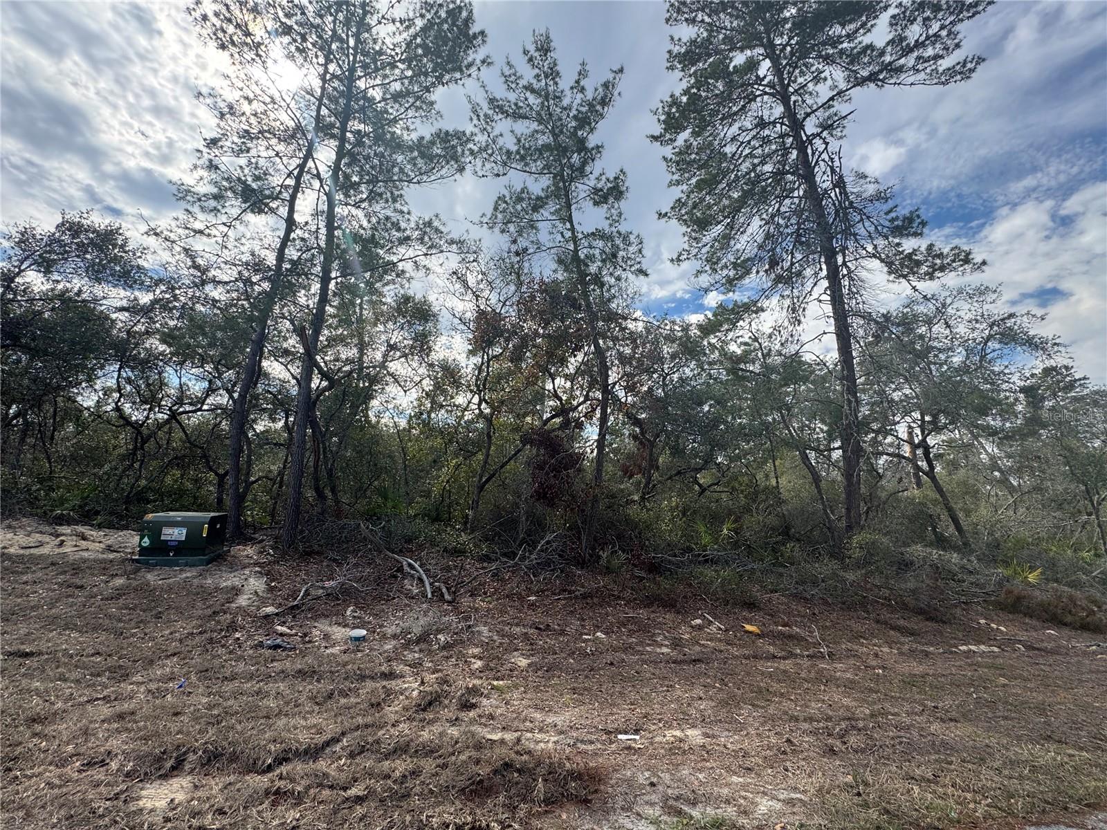 0 SW 25TH CT, OCALA, FL, 34473