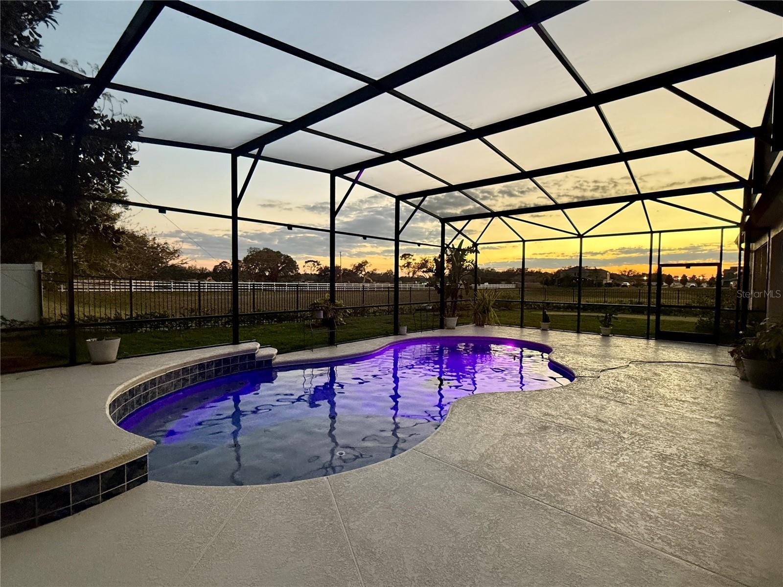 4113 GOLDEN WILLOW CIR, APOPKA, FL, 32712