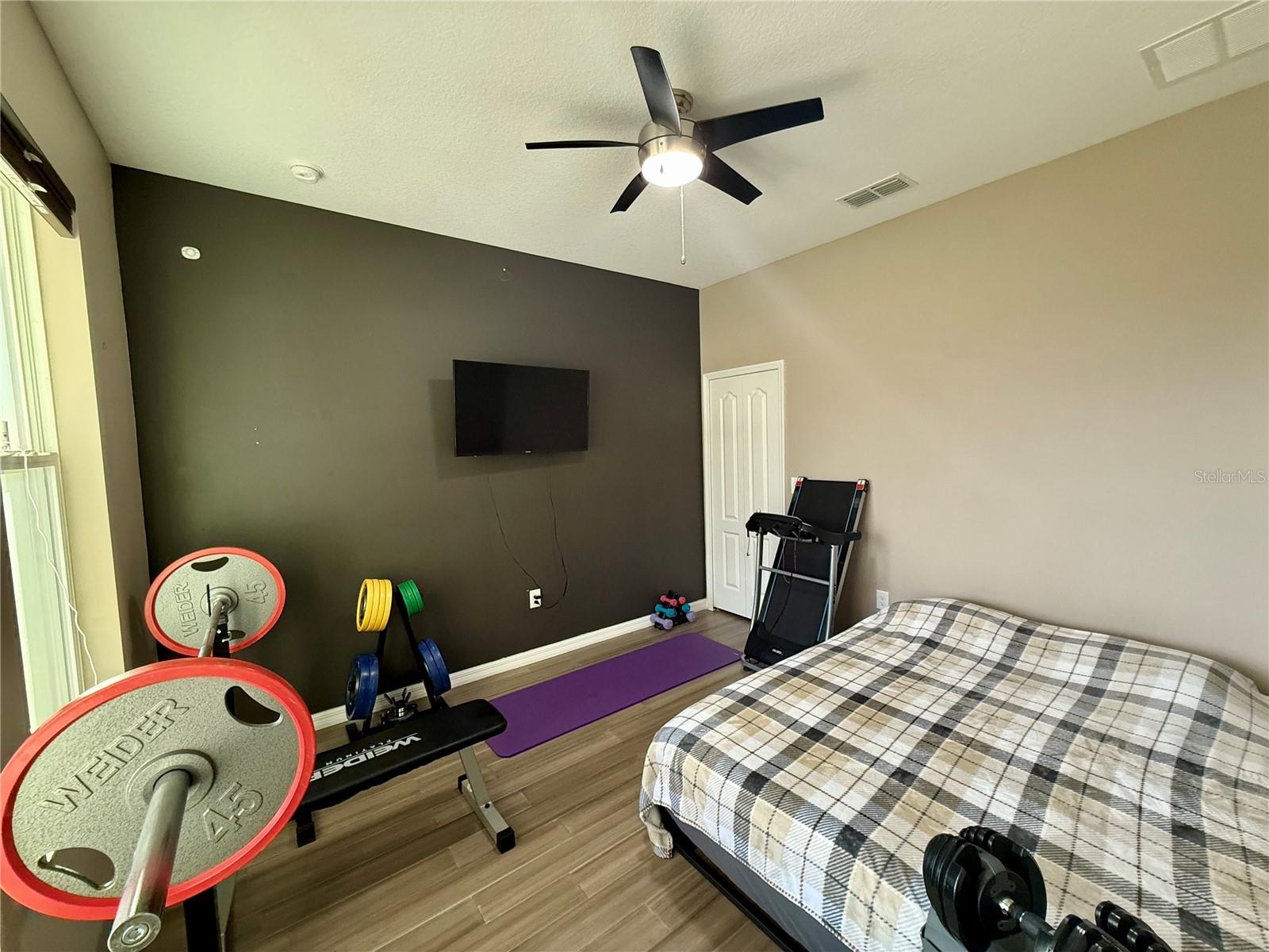4113 GOLDEN WILLOW CIR, APOPKA, FL, 32712