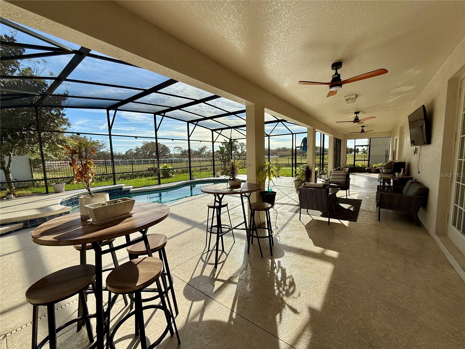4113 GOLDEN WILLOW CIR, APOPKA, FL, 32712
