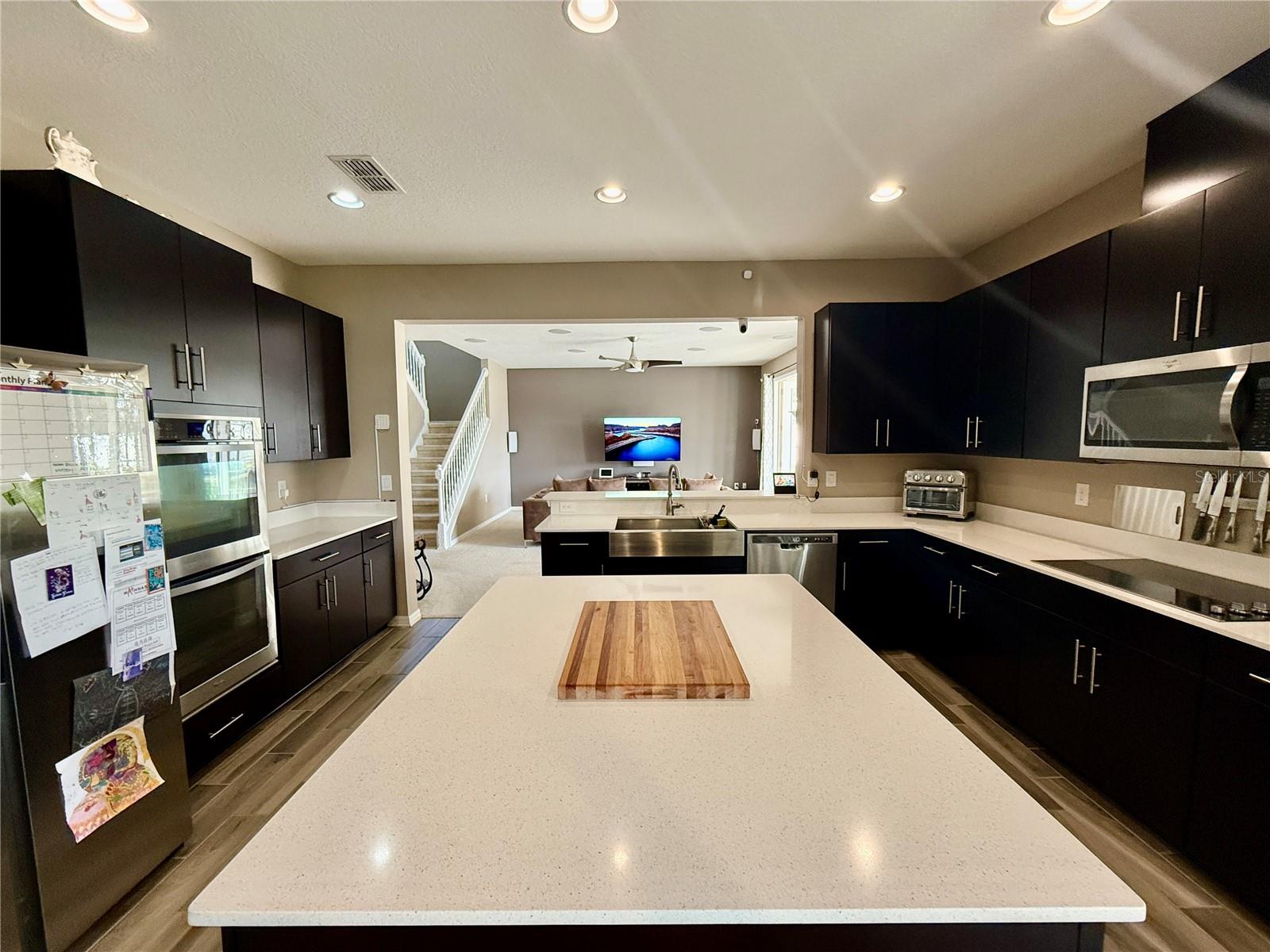 4113 GOLDEN WILLOW CIR, APOPKA, FL, 32712