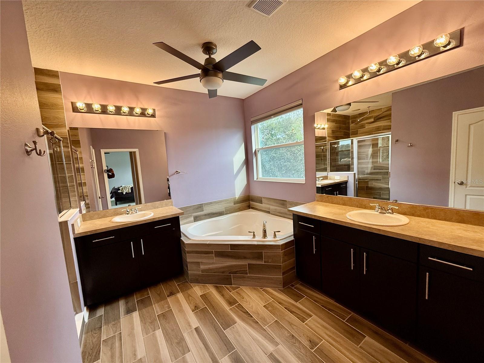 4113 GOLDEN WILLOW CIR, APOPKA, FL, 32712