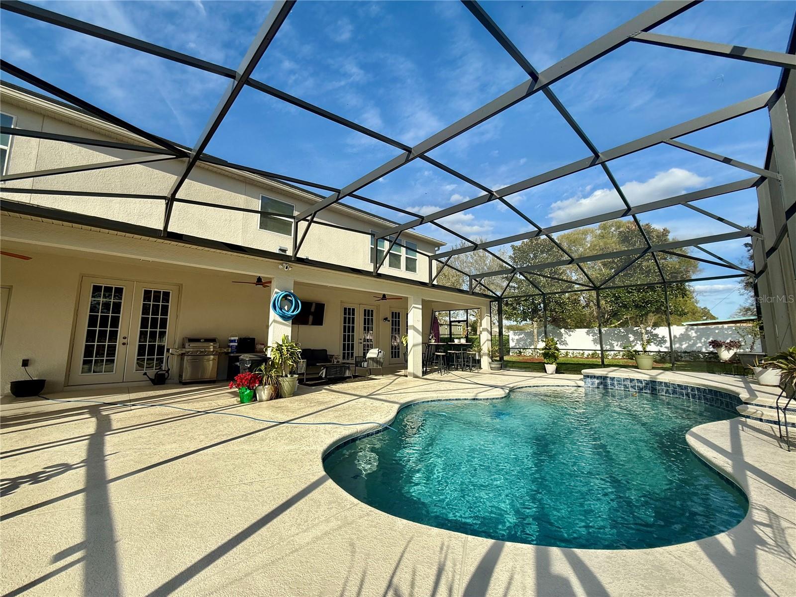 4113 GOLDEN WILLOW CIR, APOPKA, FL, 32712