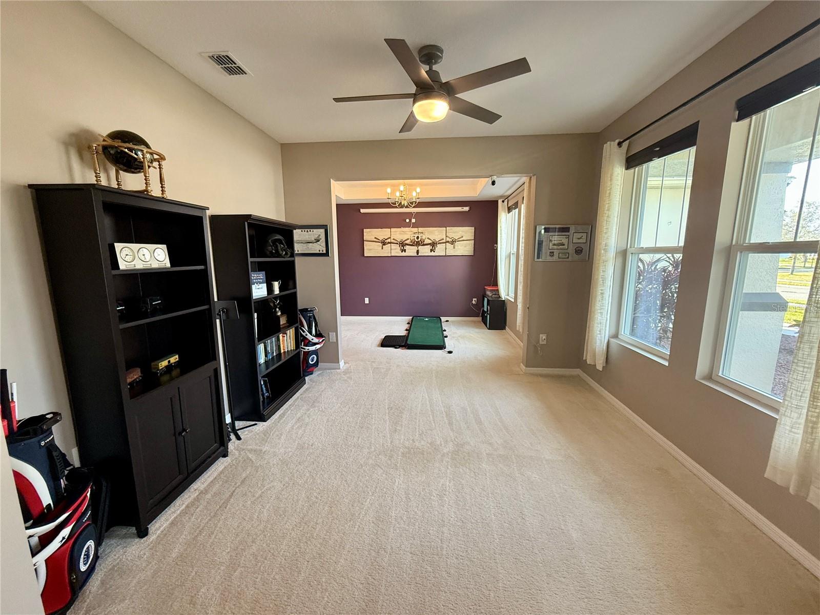 4113 GOLDEN WILLOW CIR, APOPKA, FL, 32712
