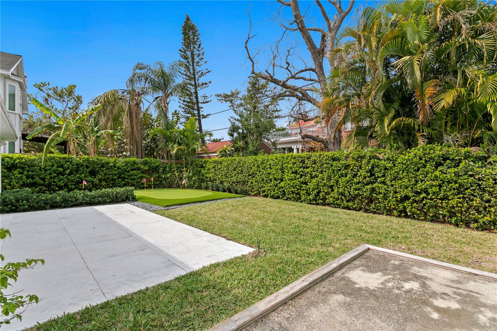 124 BOSPHOROUS AVE, TAMPA, FL, 33606