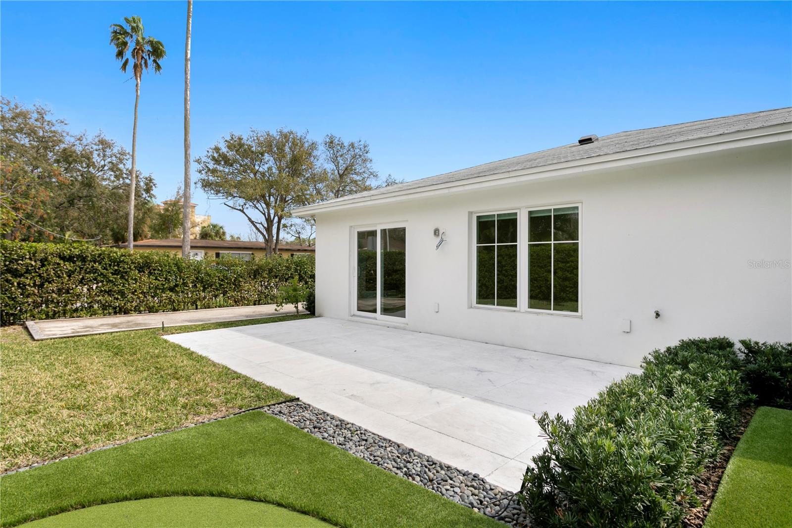 124 BOSPHOROUS AVE, TAMPA, FL, 33606