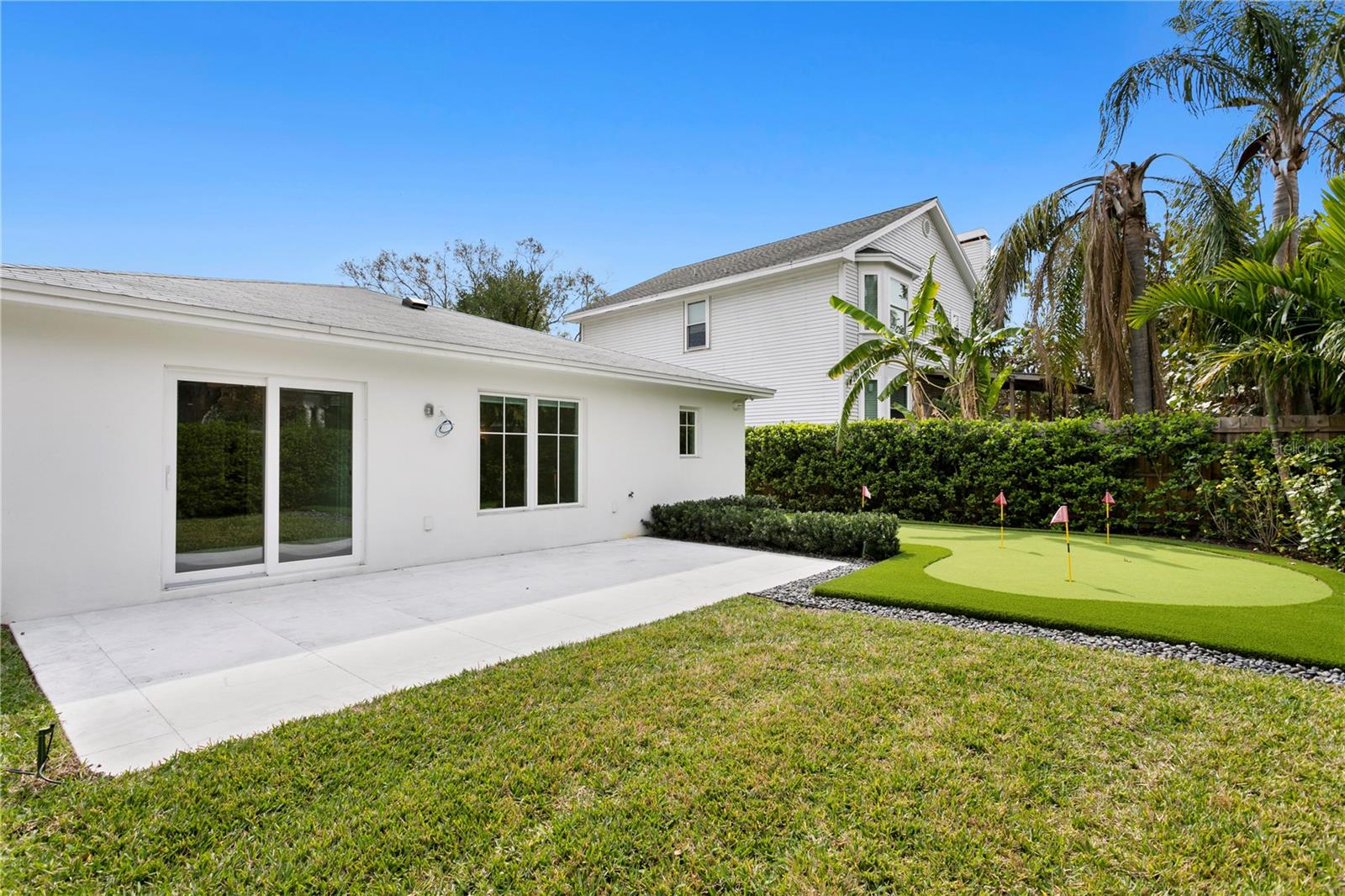 124 BOSPHOROUS AVE, TAMPA, FL, 33606