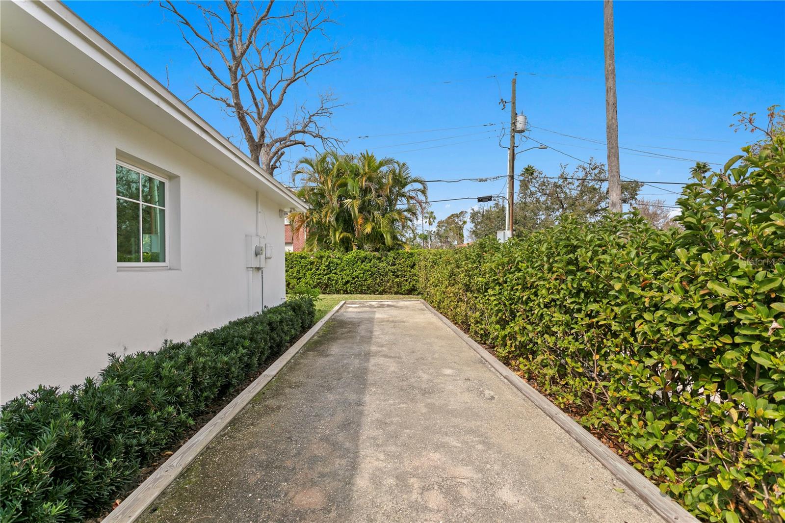 124 BOSPHOROUS AVE, TAMPA, FL, 33606