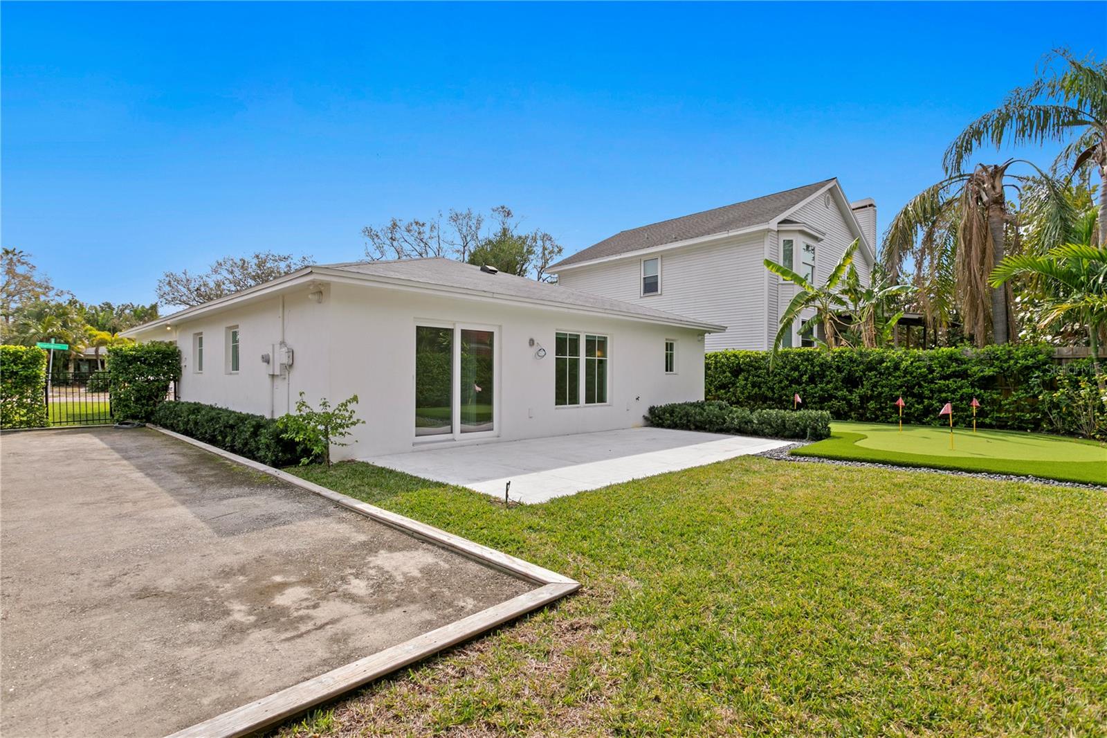 124 BOSPHOROUS AVE, TAMPA, FL, 33606