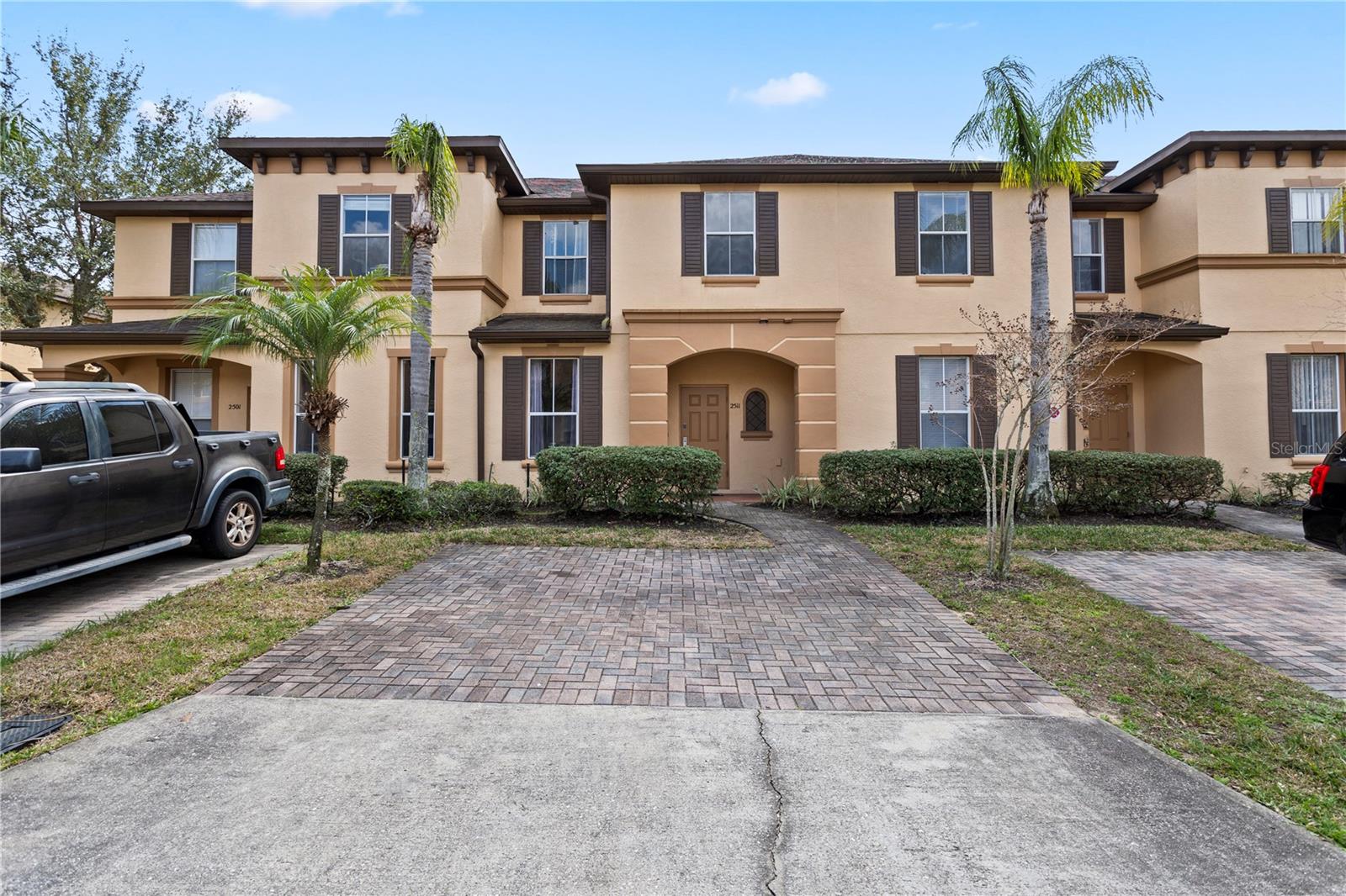 2511 CALABRIA AVE, DAVENPORT, FL, 33897