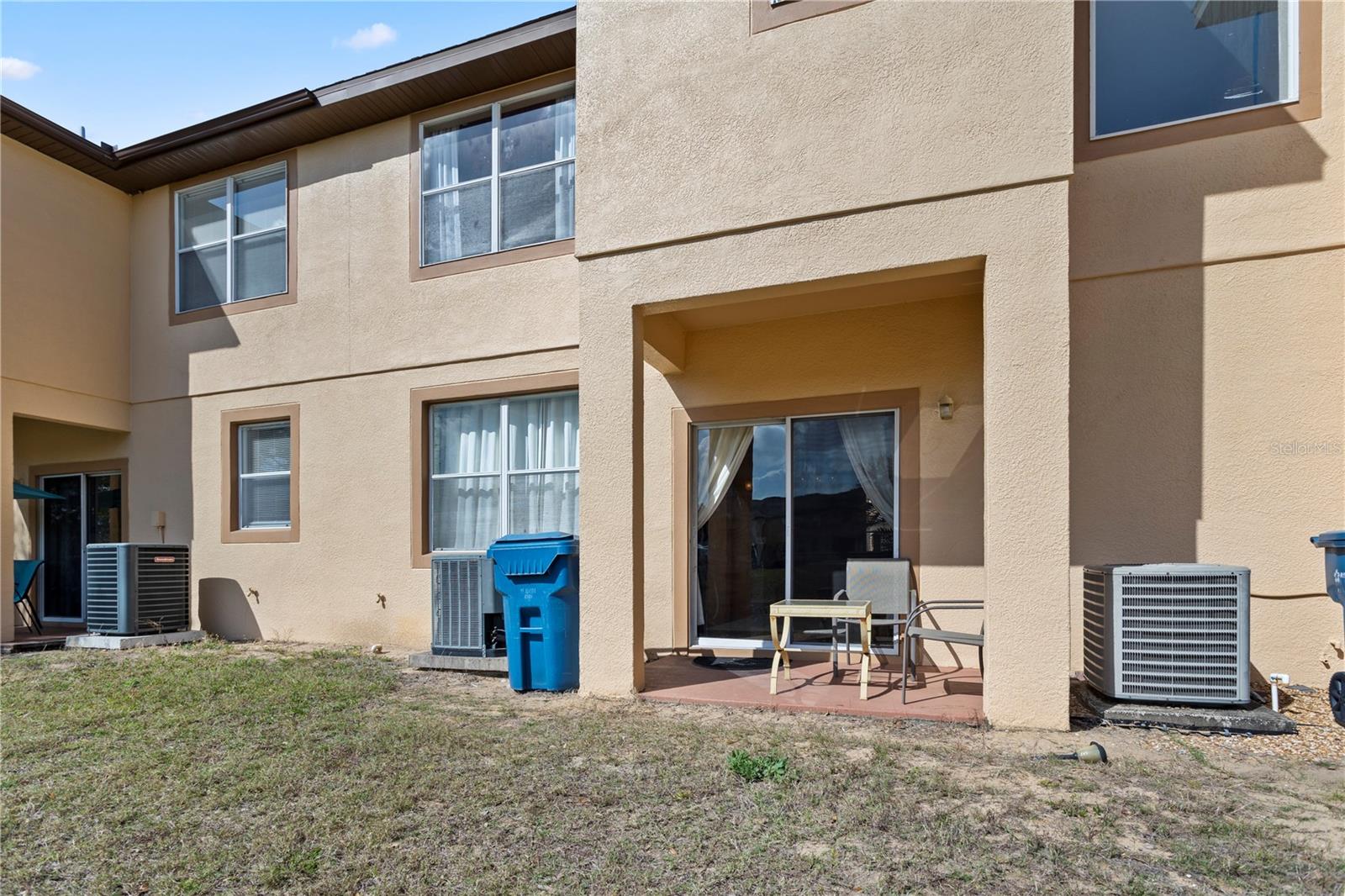 2511 CALABRIA AVE, DAVENPORT, FL, 33897
