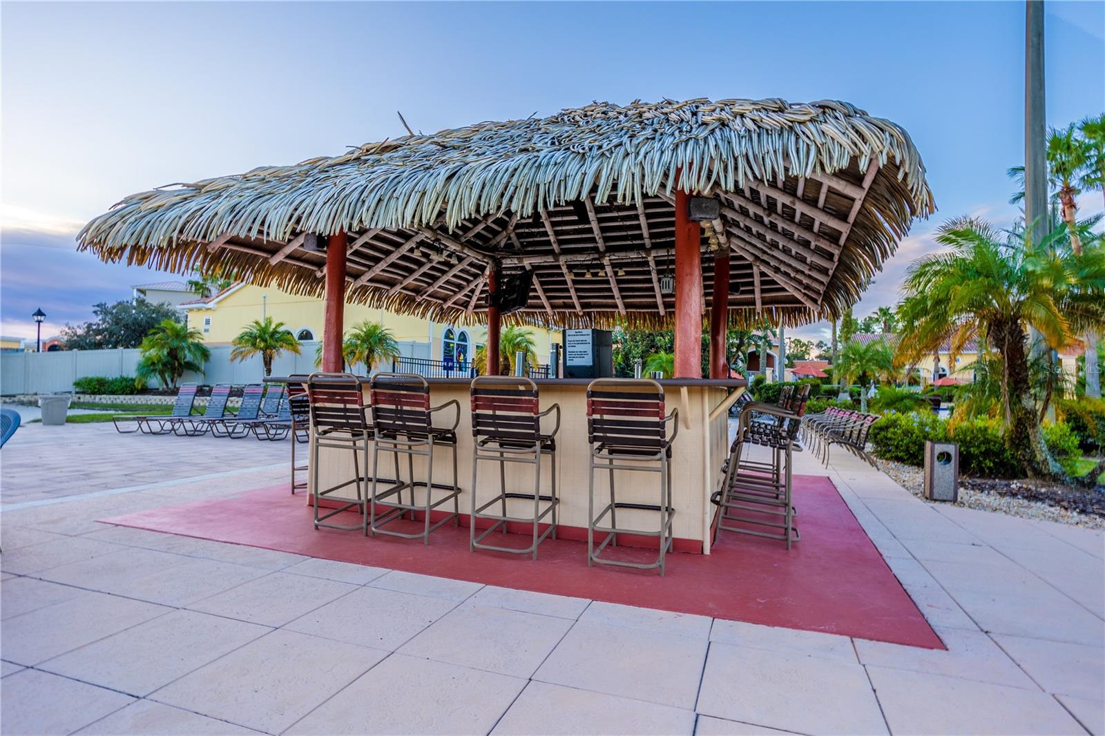 2511 CALABRIA AVE, DAVENPORT, FL, 33897