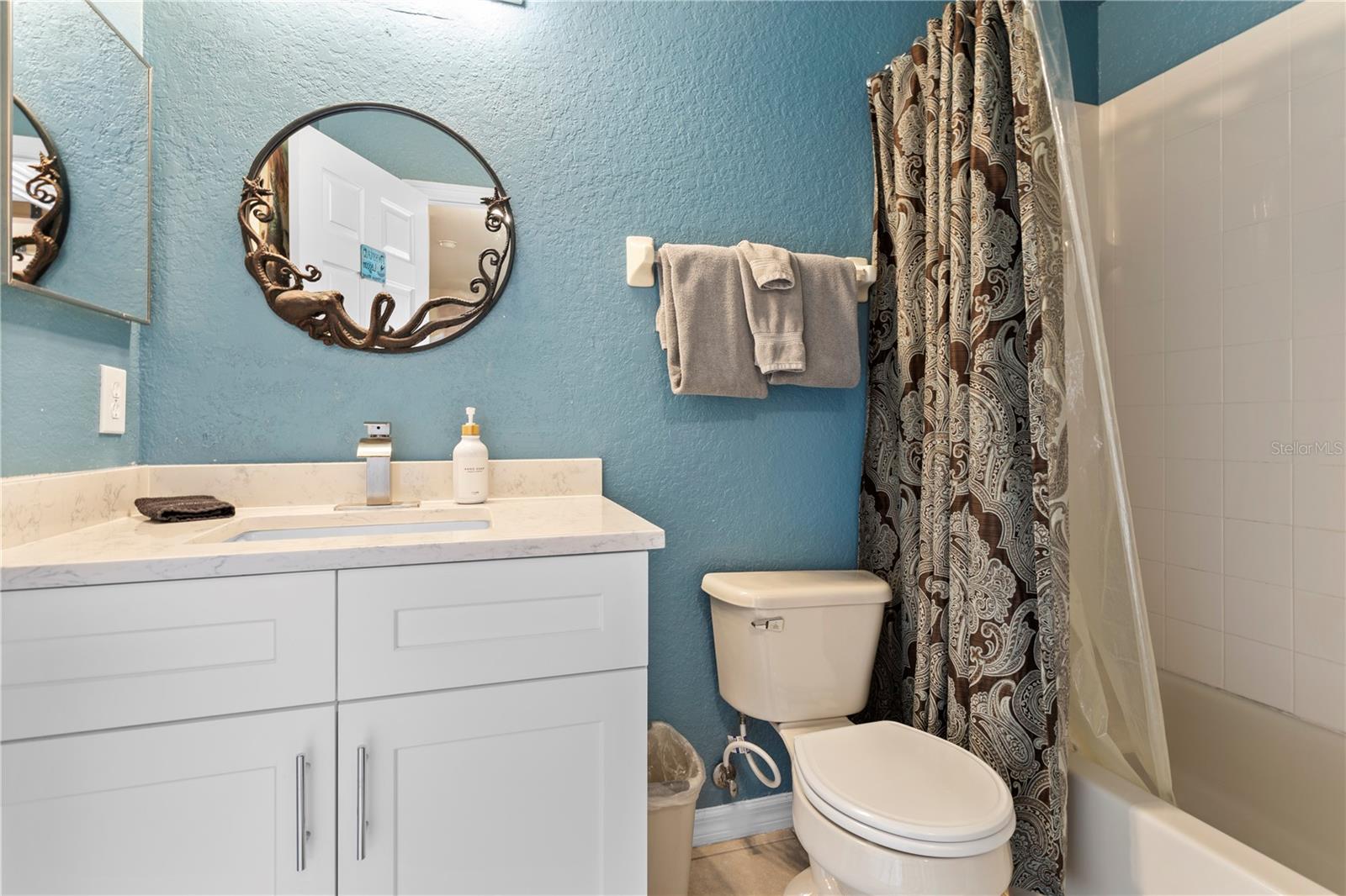 2511 CALABRIA AVE, DAVENPORT, FL, 33897