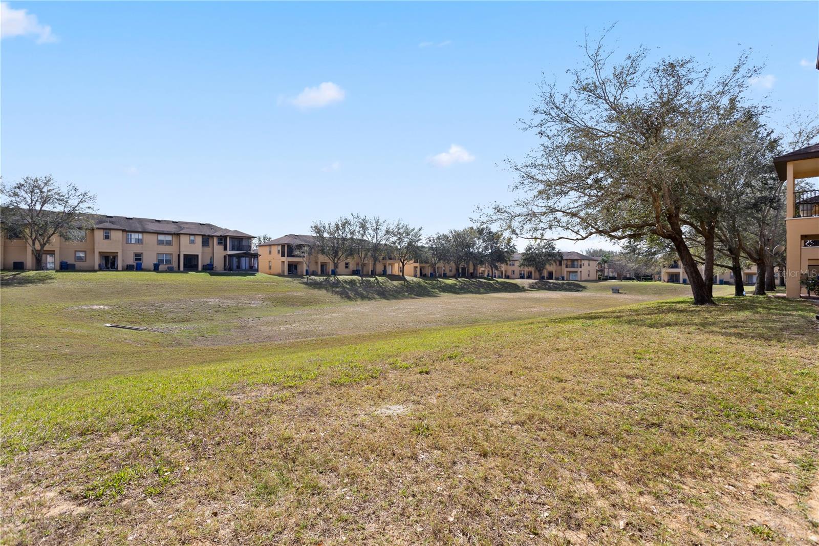 2511 CALABRIA AVE, DAVENPORT, FL, 33897