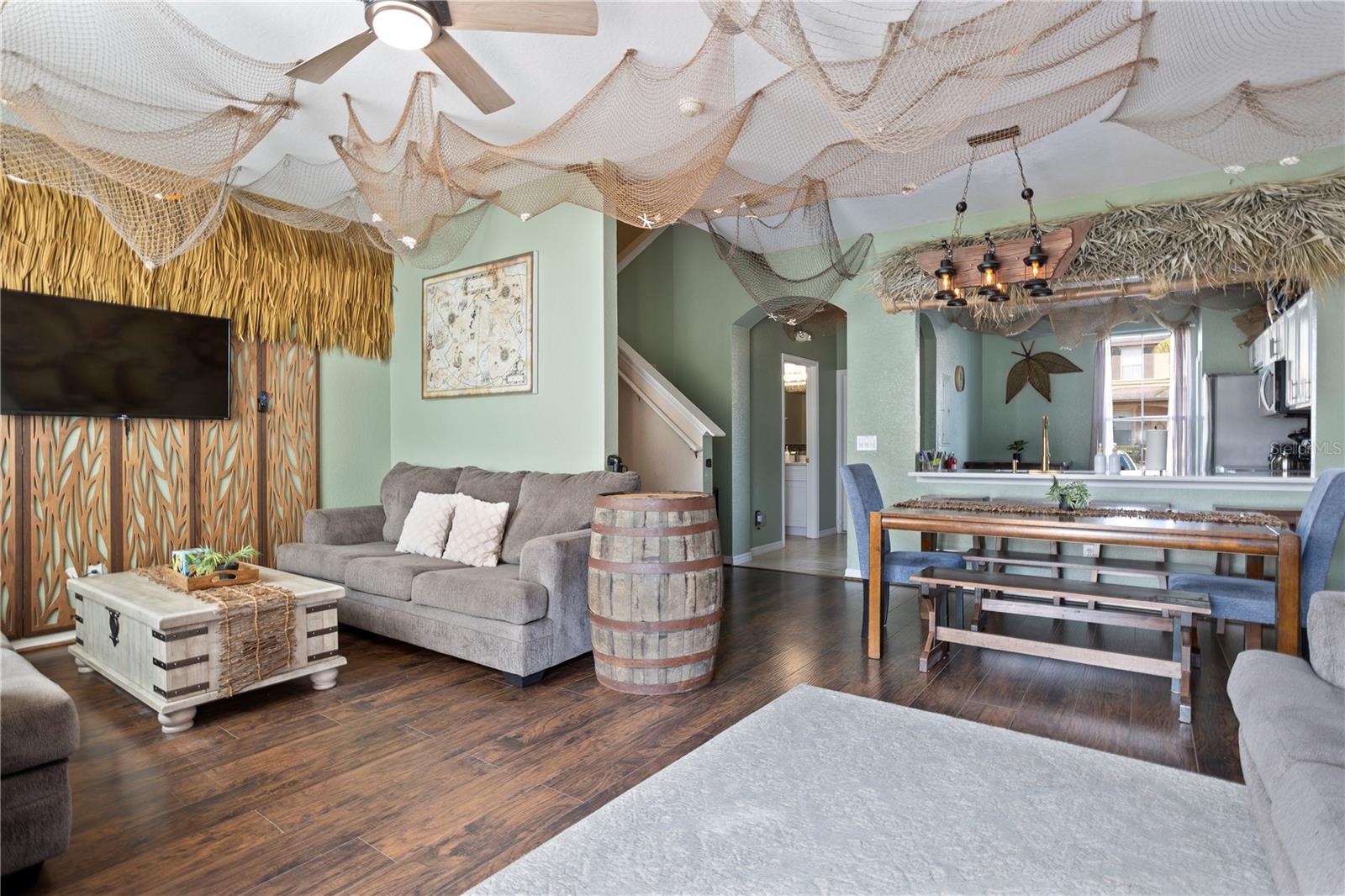 2511 CALABRIA AVE, DAVENPORT, FL, 33897