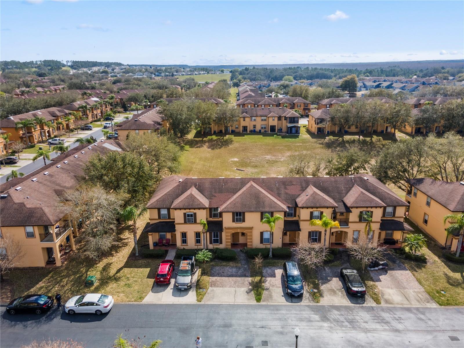 2511 CALABRIA AVE, DAVENPORT, FL, 33897