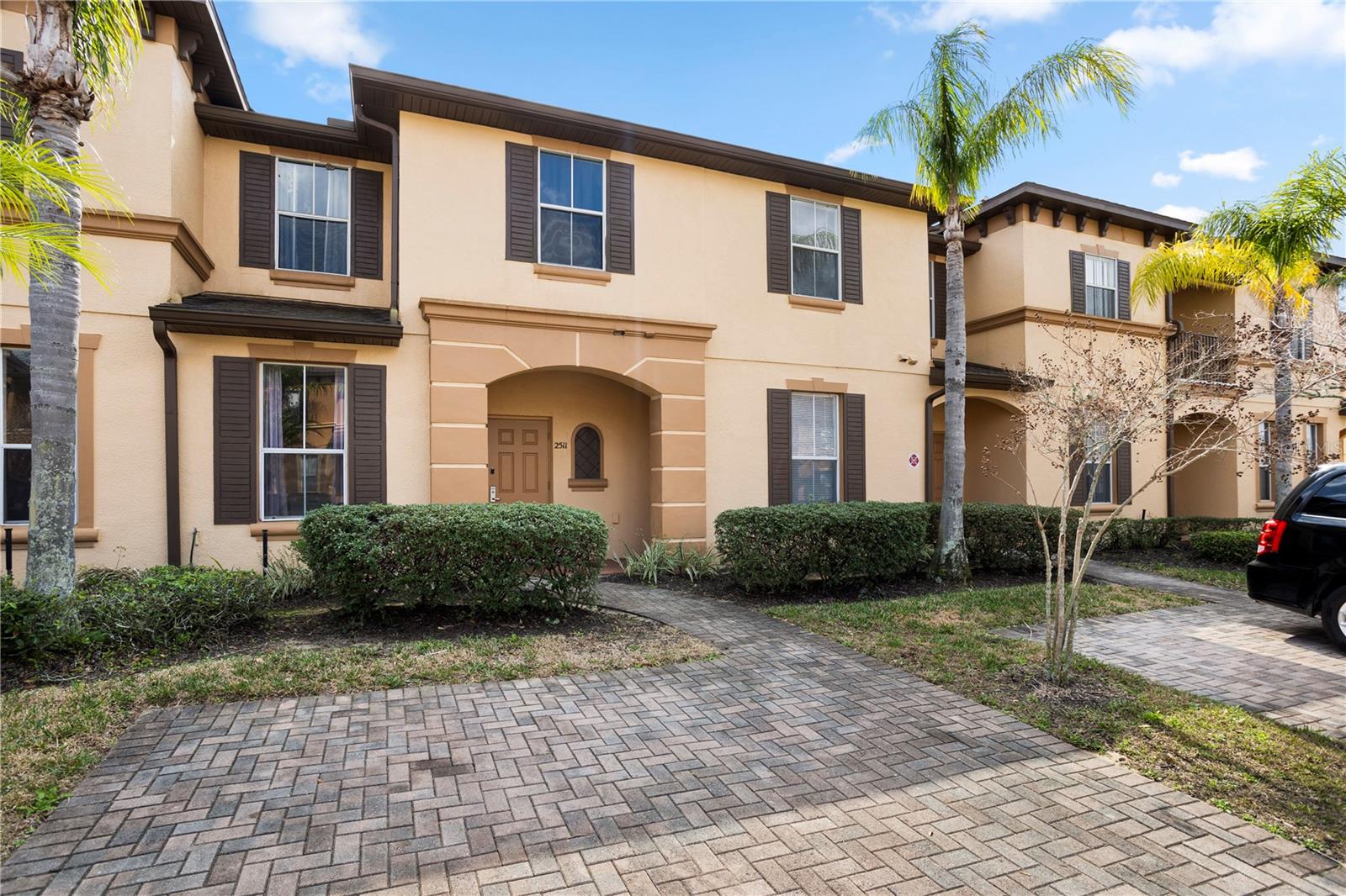 2511 CALABRIA AVE, DAVENPORT, FL, 33897