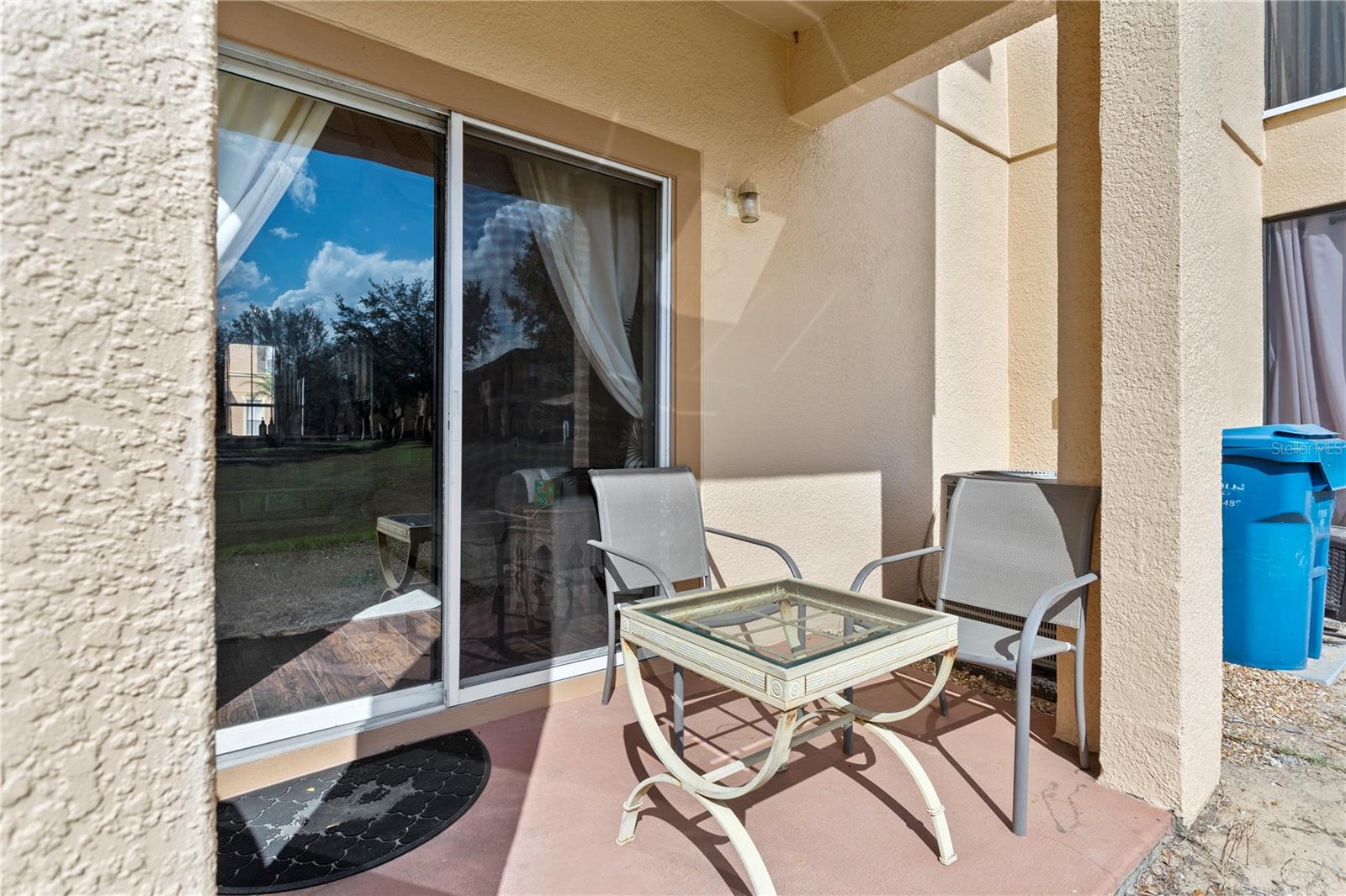 2511 CALABRIA AVE, DAVENPORT, FL, 33897