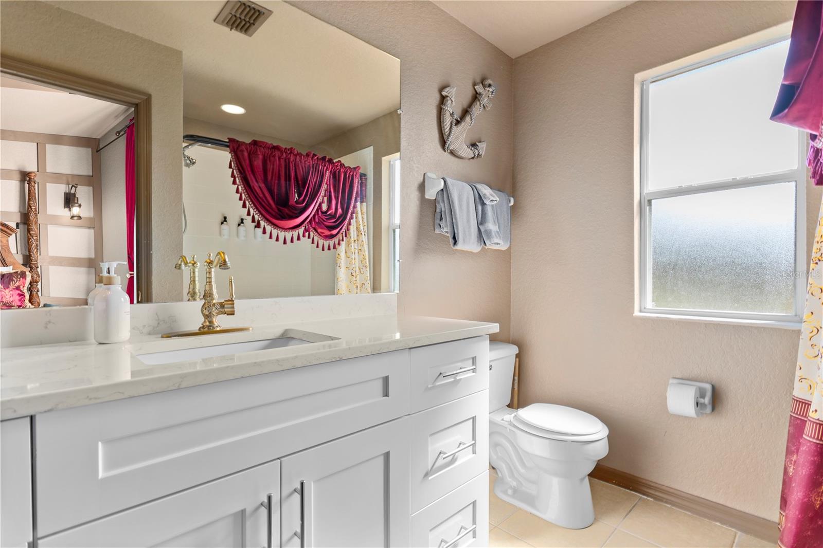2511 CALABRIA AVE, DAVENPORT, FL, 33897