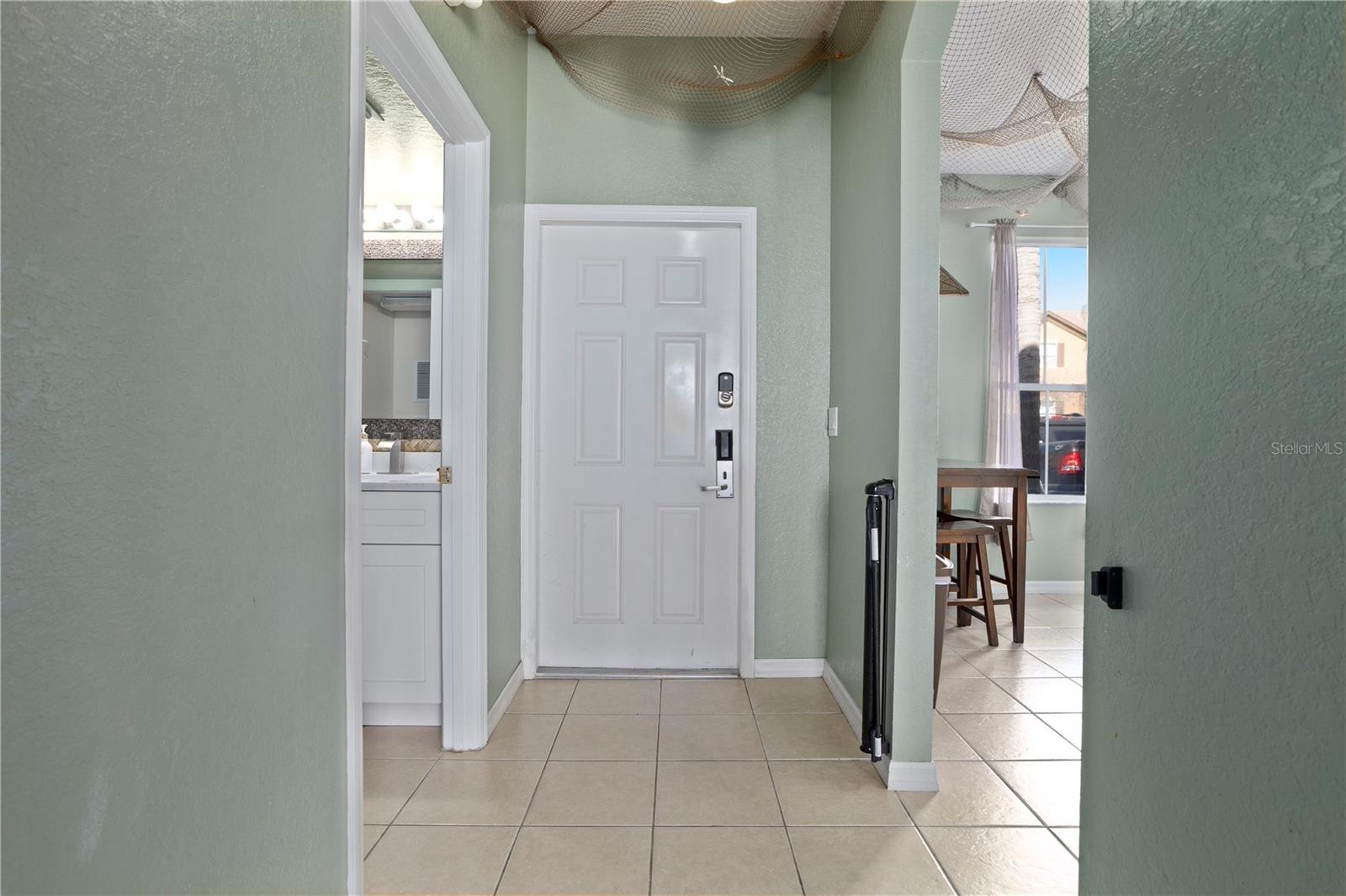 2511 CALABRIA AVE, DAVENPORT, FL, 33897