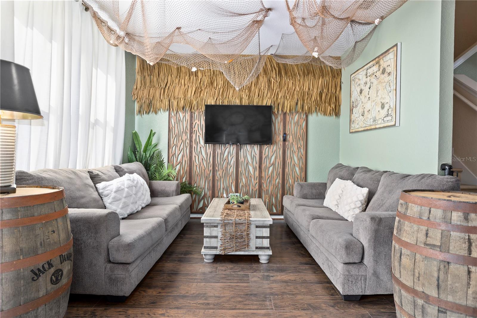 2511 CALABRIA AVE, DAVENPORT, FL, 33897