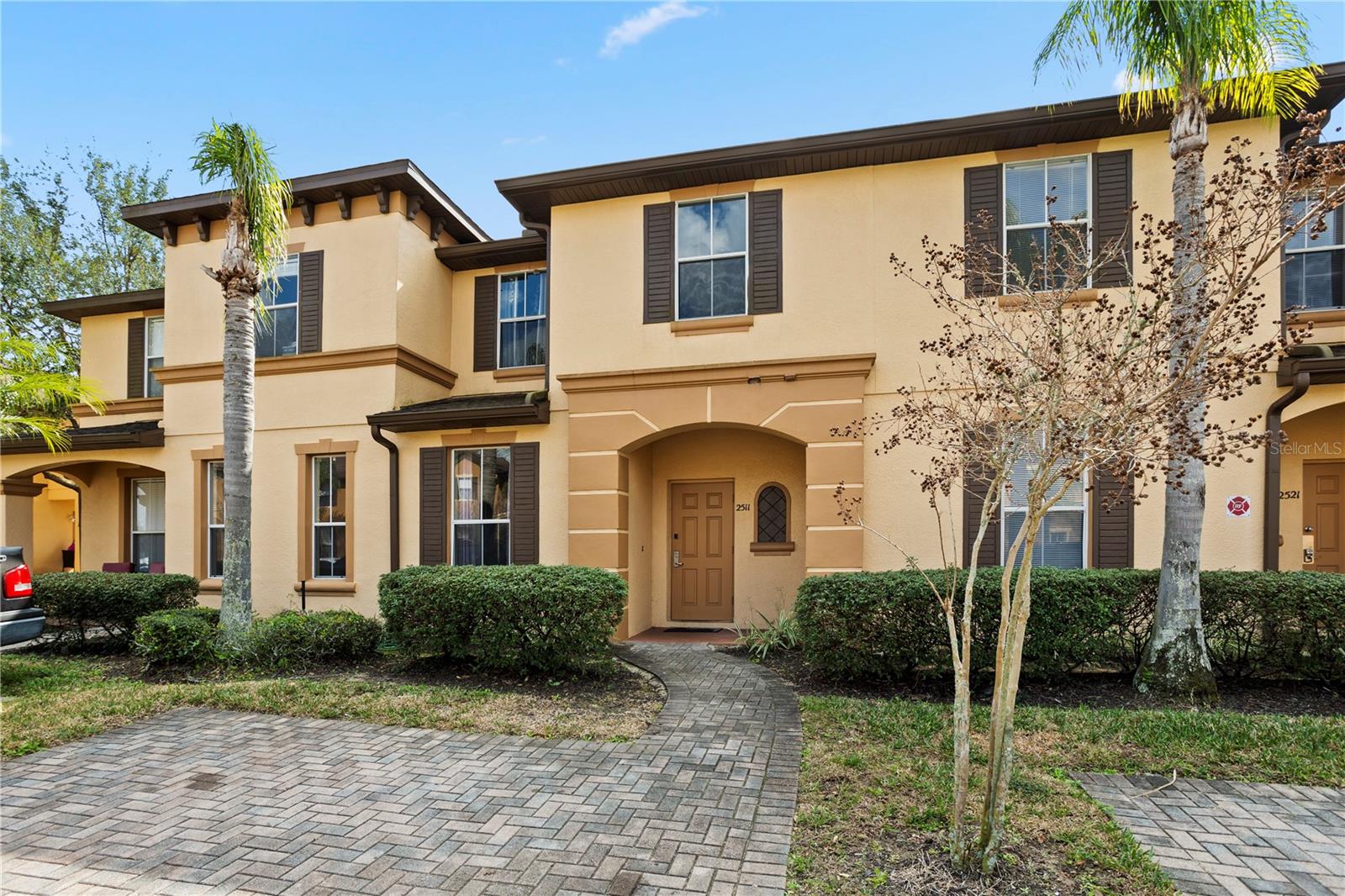 2511 CALABRIA AVE, DAVENPORT, FL, 33897