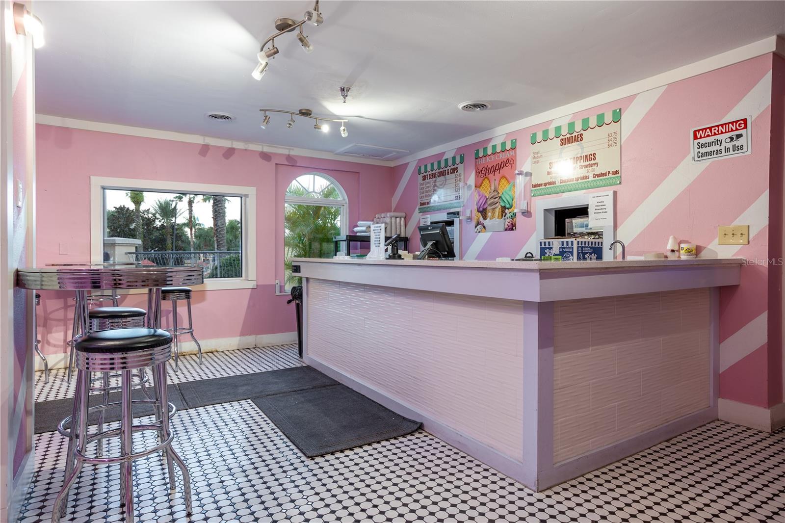2511 CALABRIA AVE, DAVENPORT, FL, 33897