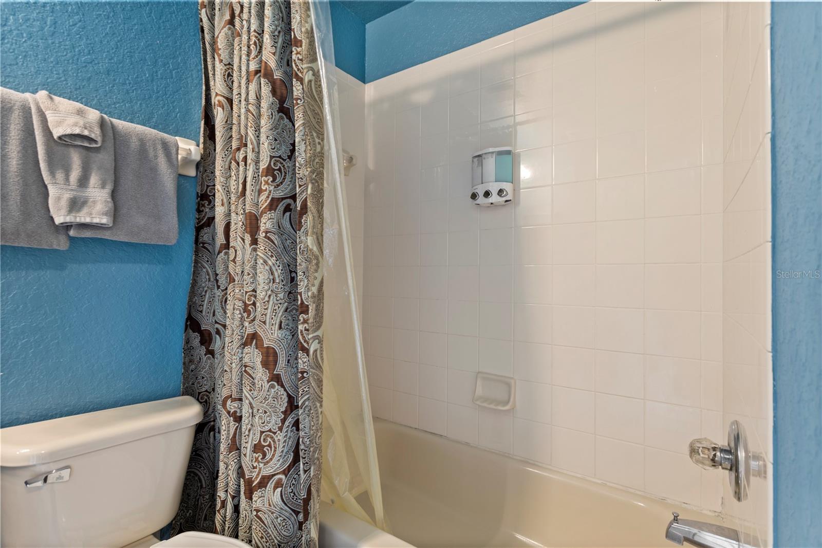 2511 CALABRIA AVE, DAVENPORT, FL, 33897