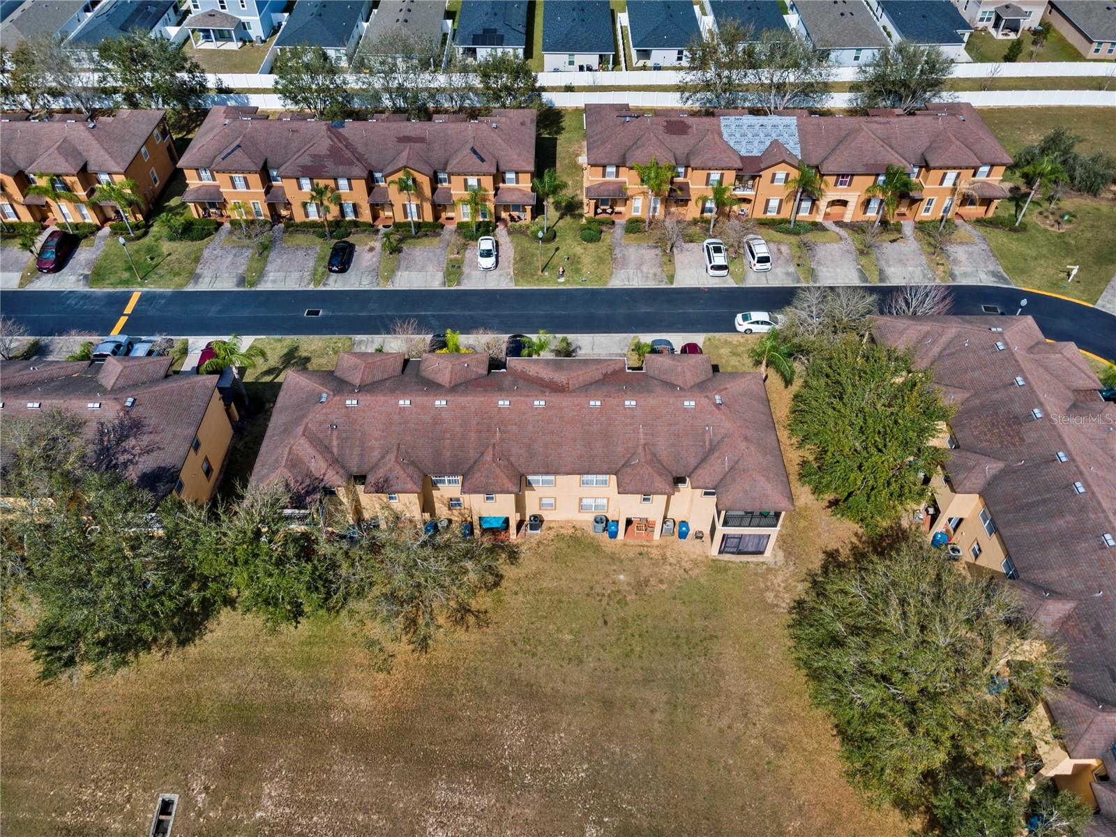 2511 CALABRIA AVE, DAVENPORT, FL, 33897