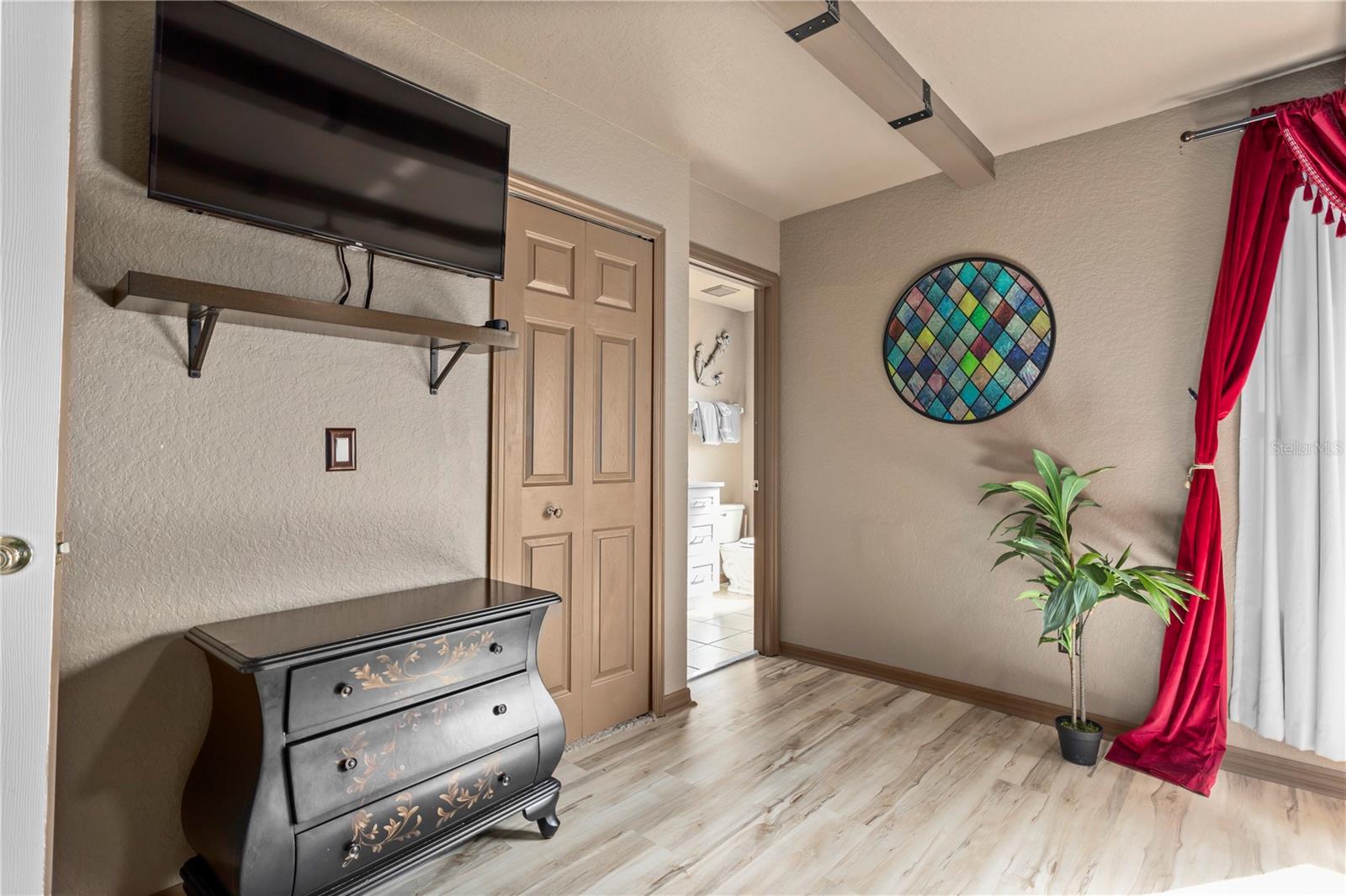 2511 CALABRIA AVE, DAVENPORT, FL, 33897