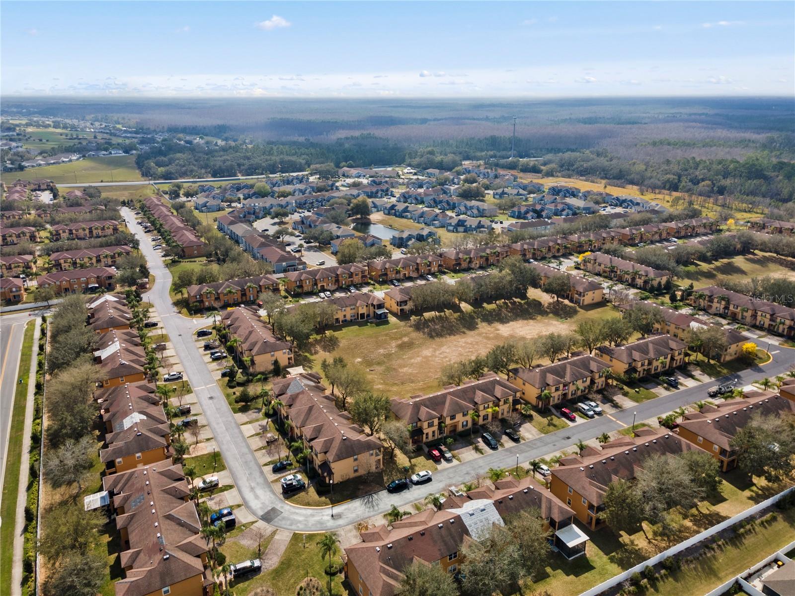 2511 CALABRIA AVE, DAVENPORT, FL, 33897