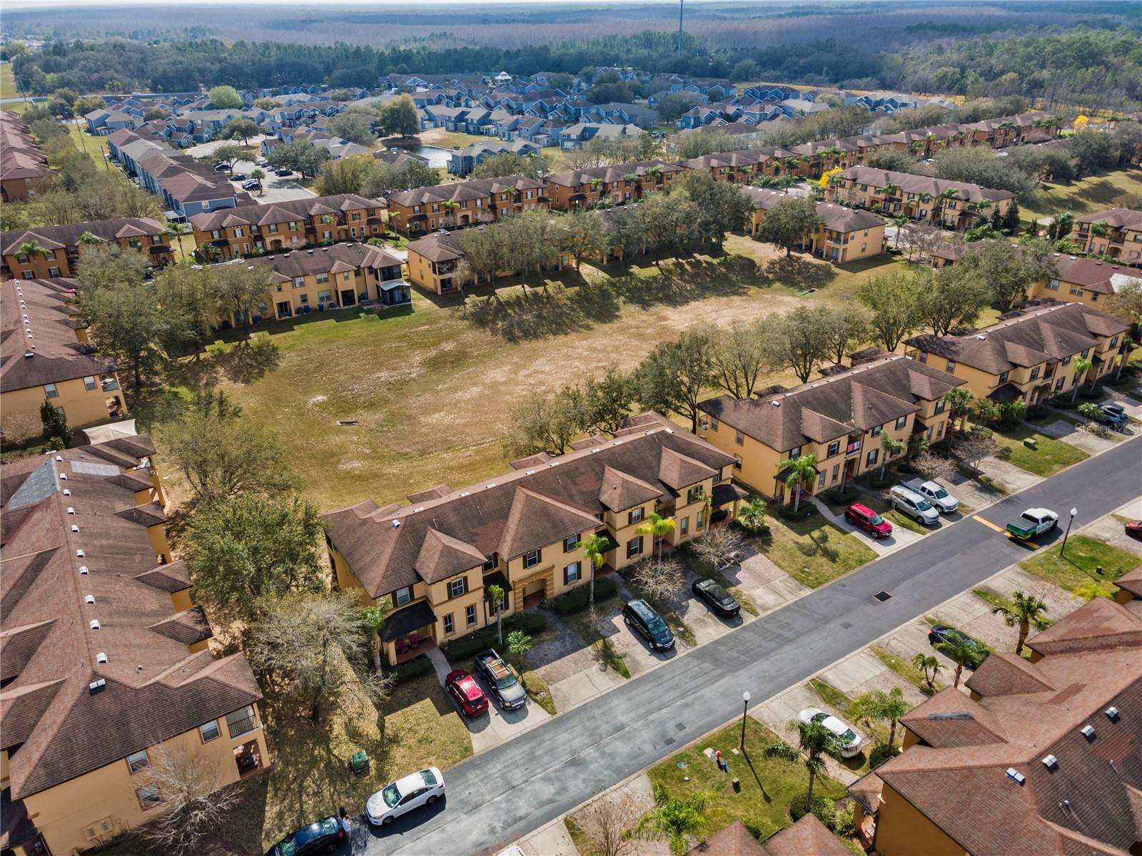 2511 CALABRIA AVE, DAVENPORT, FL, 33897
