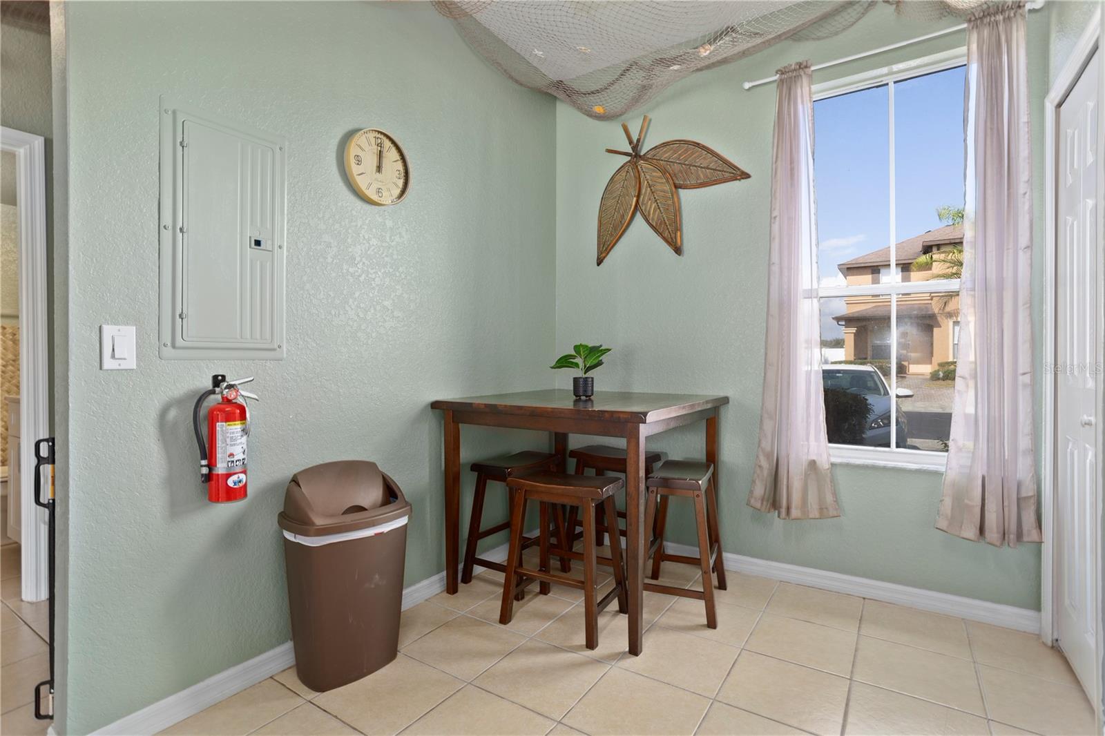 2511 CALABRIA AVE, DAVENPORT, FL, 33897